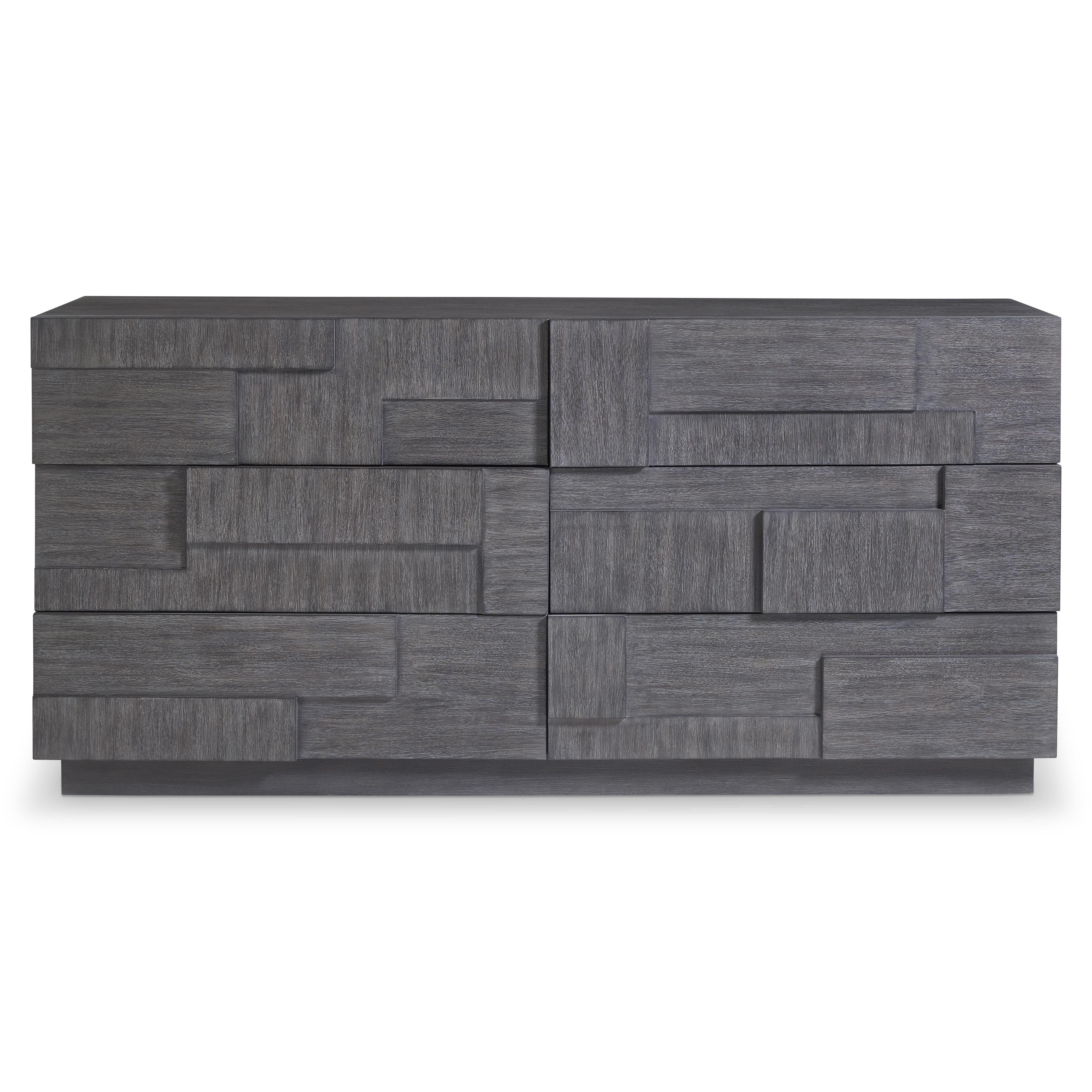 Bernhardt Furniture – Lancer Dresser