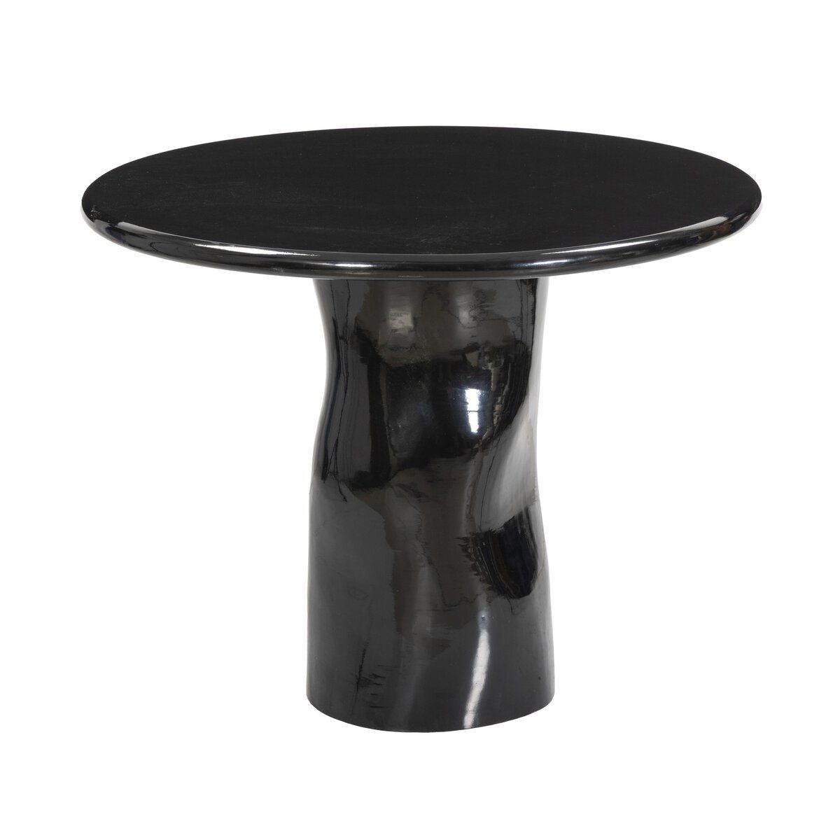 Manon Dining Table