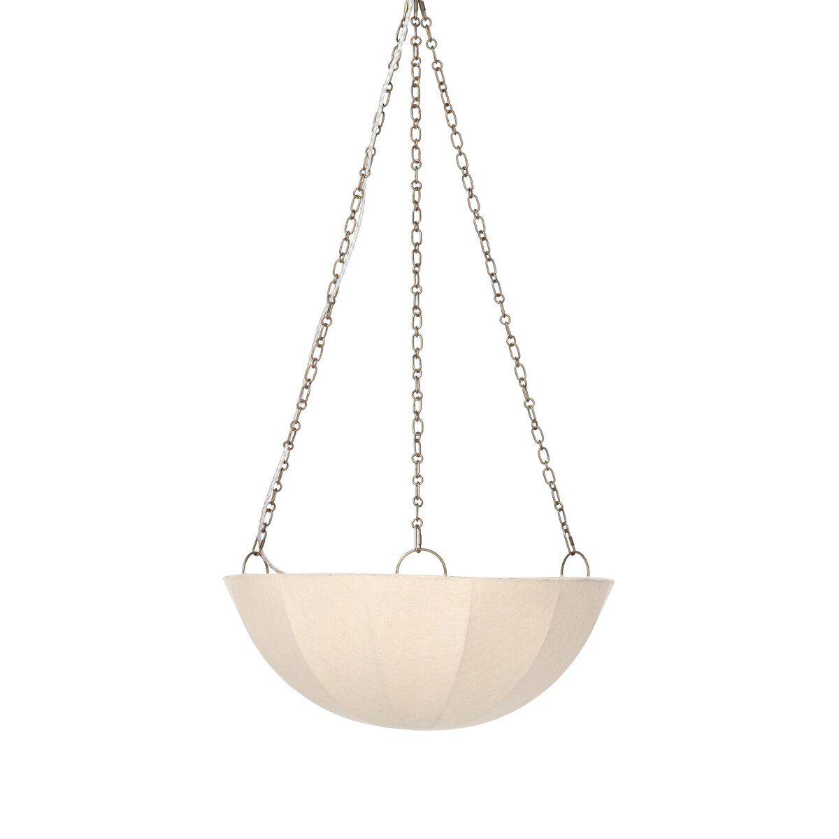 Teague Pendant