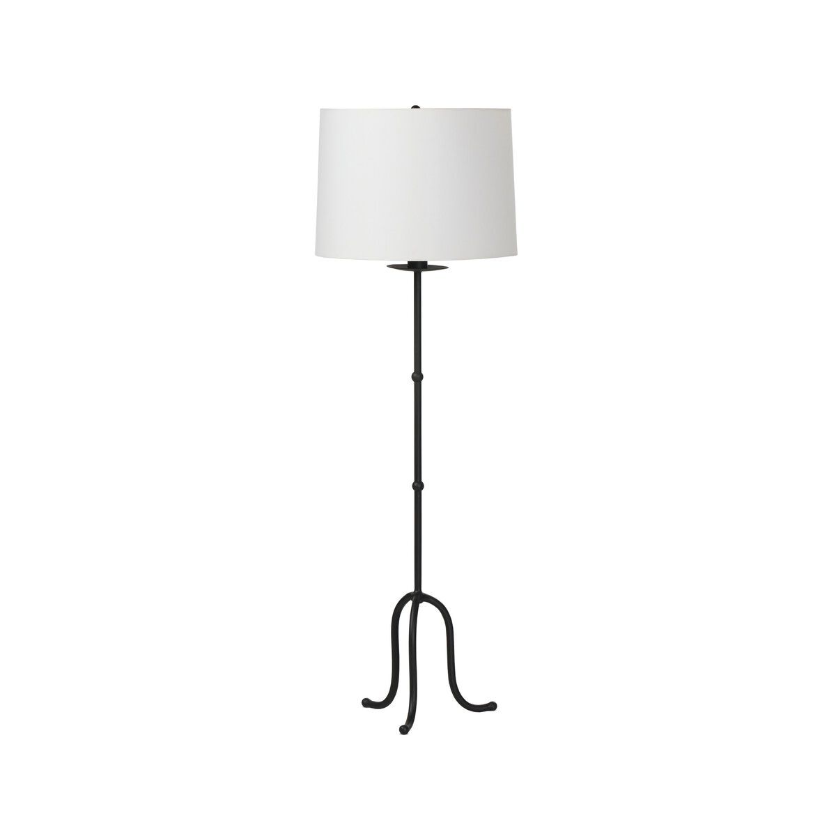 Fenwick Floor Lamp
