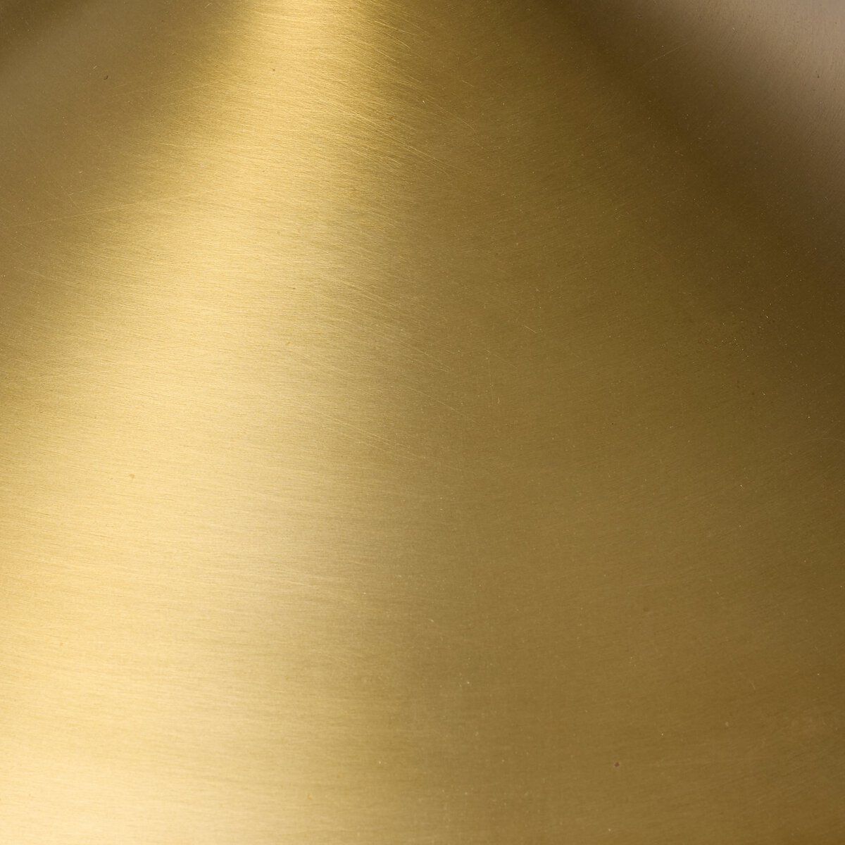 Brecken Linear Chandelier