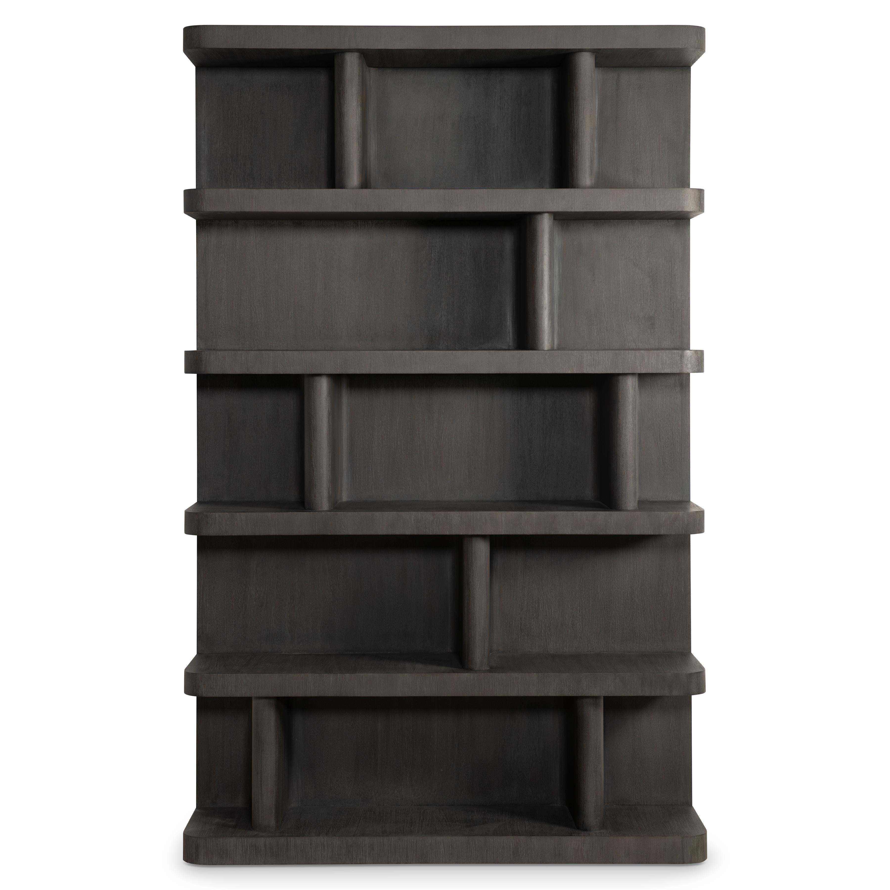 Bernhardt Furniture – Boyd Etagere