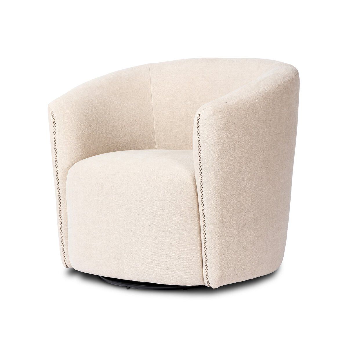 Salena Swivel Chair