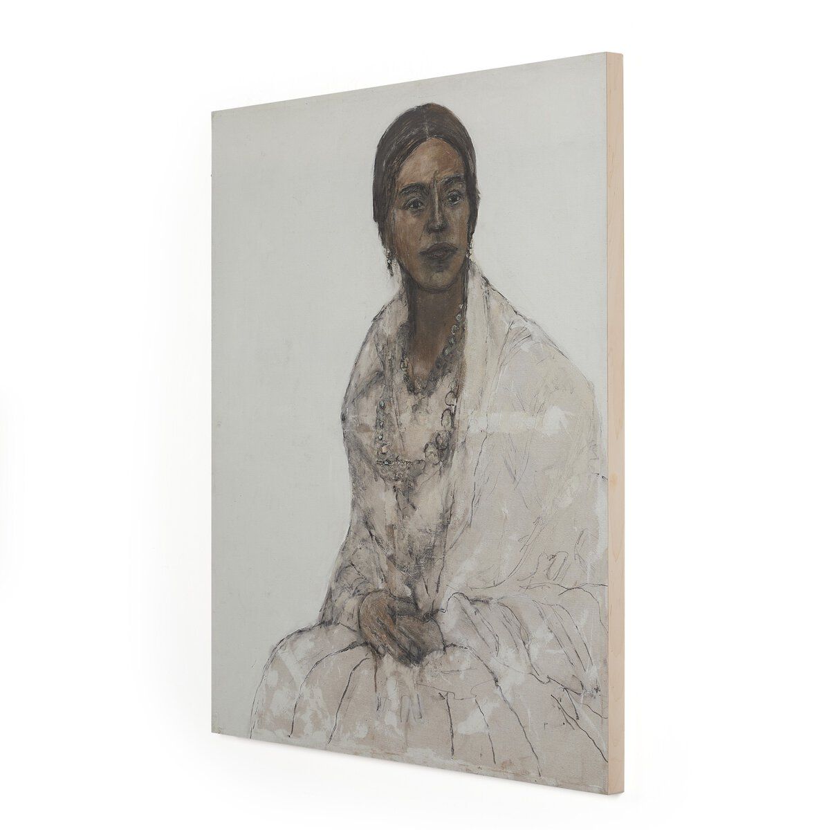 Espera By Paul Meyer