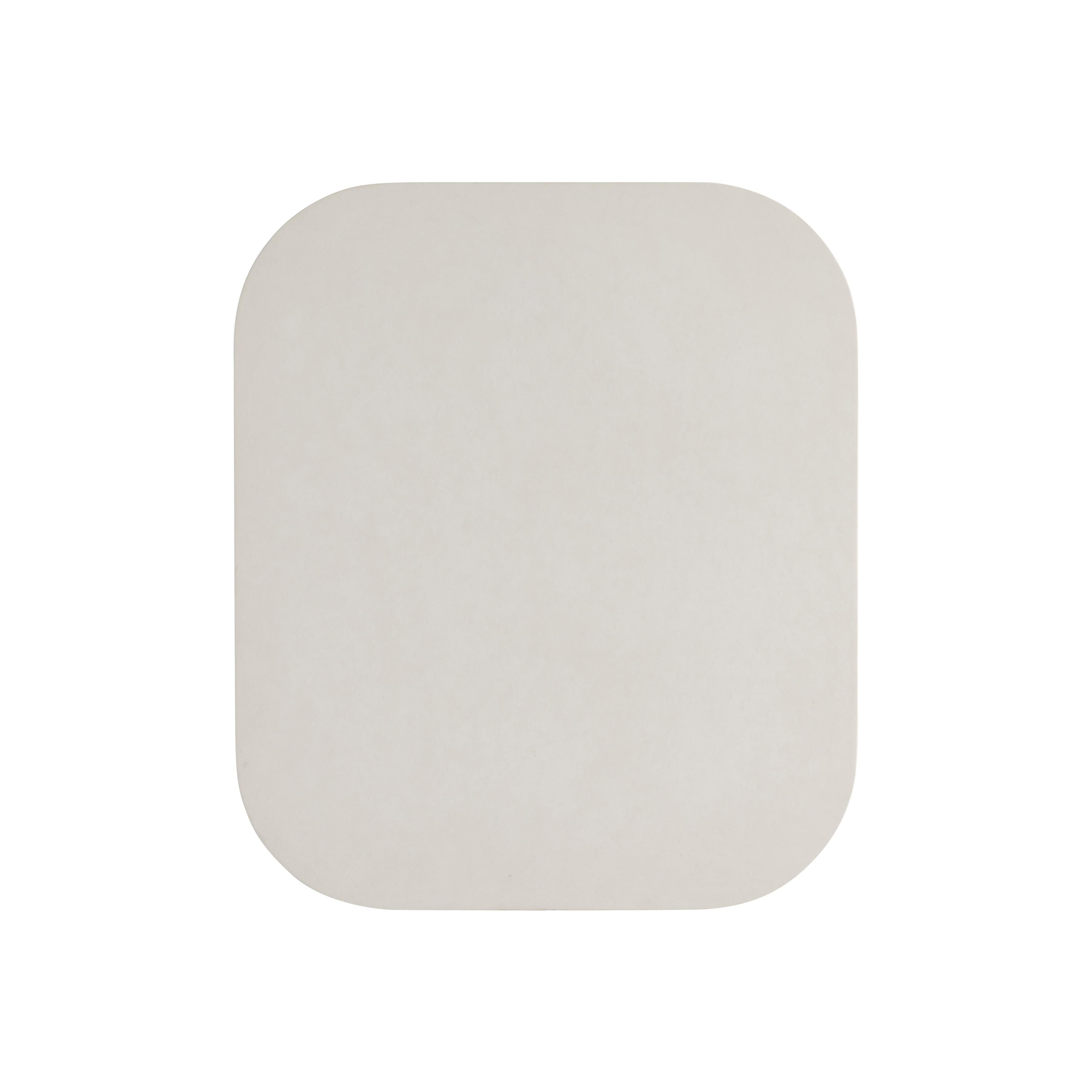 Bernhardt Furniture – Ellison Side Table