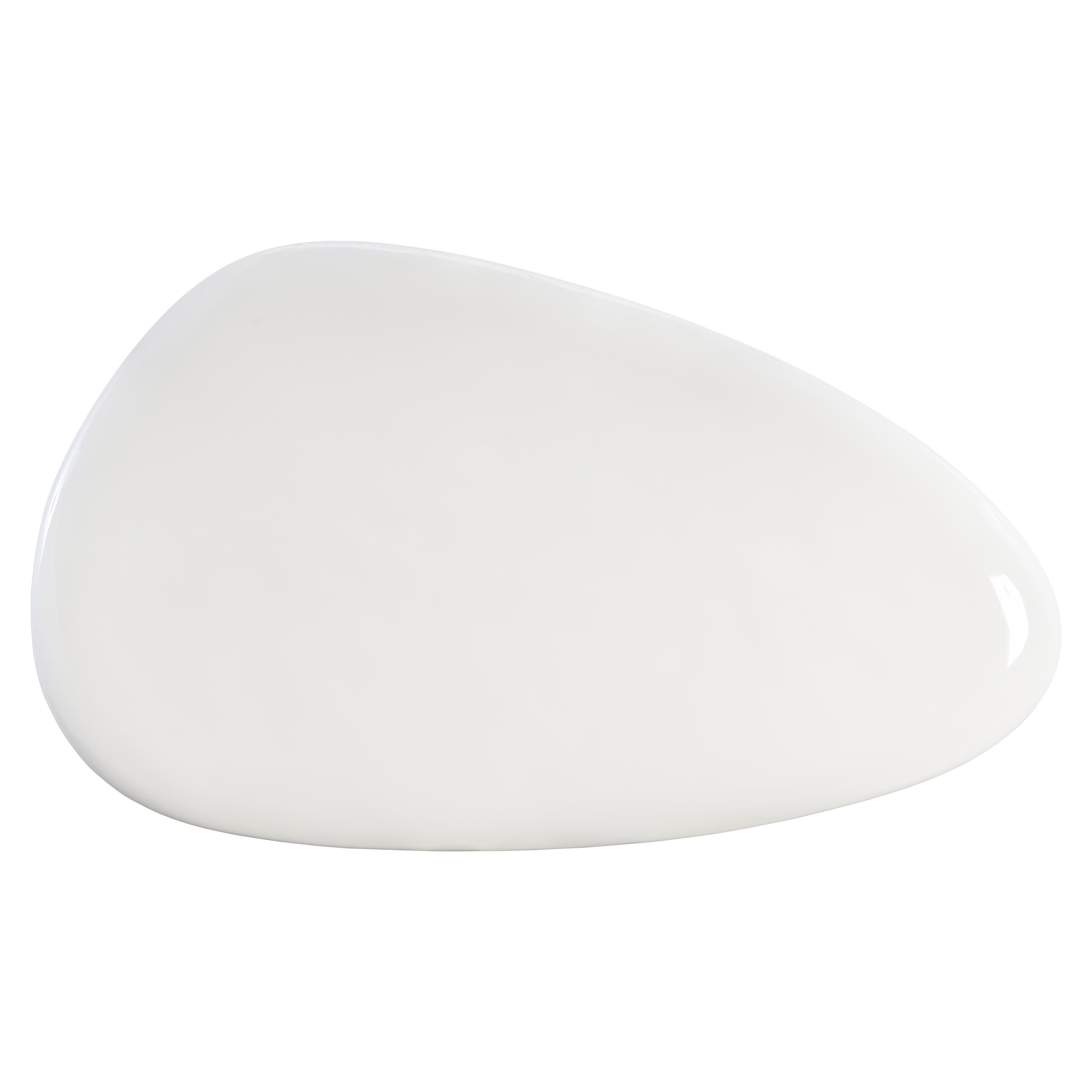 Bernhardt Furniture – Poca Cocktail Table