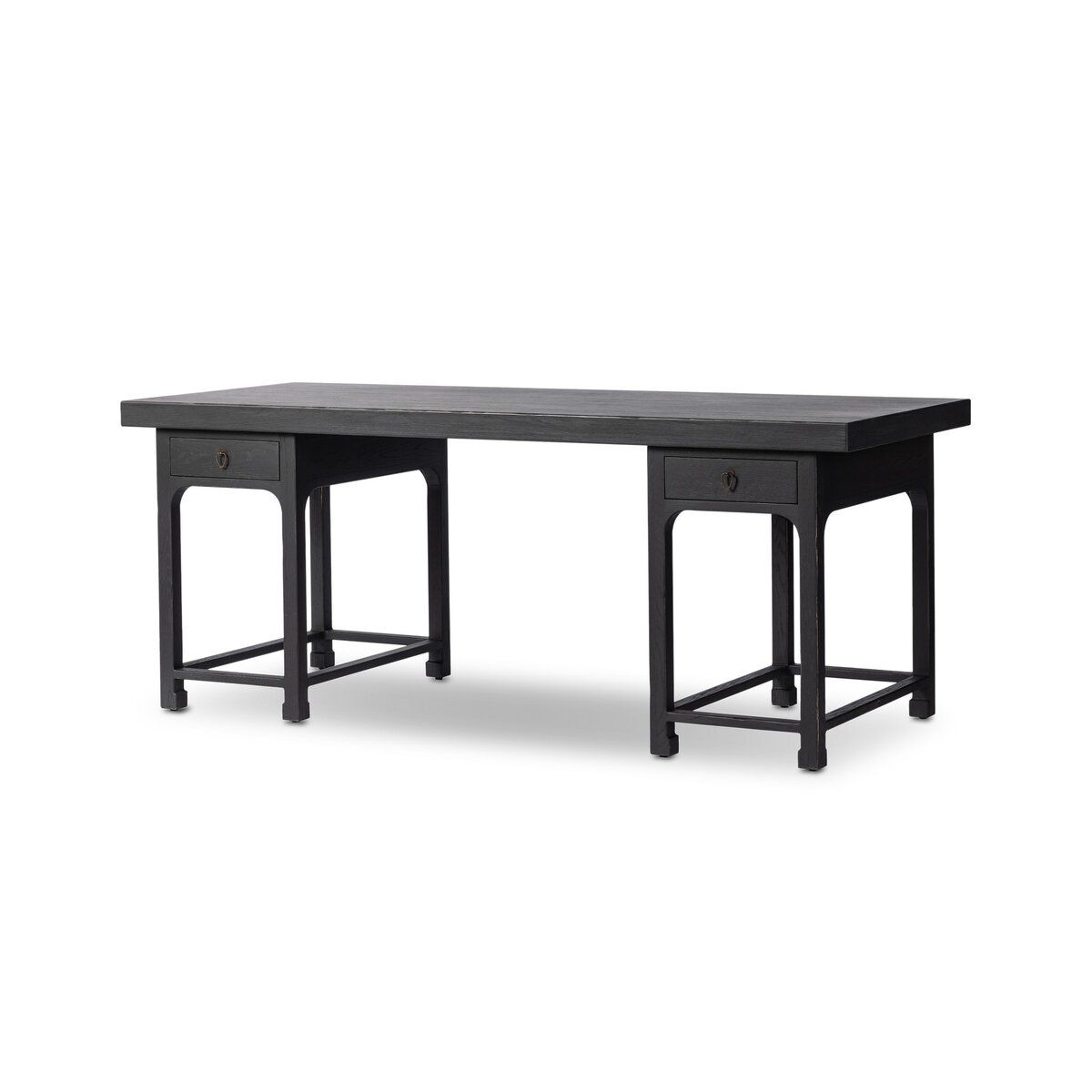 Avedon Desk