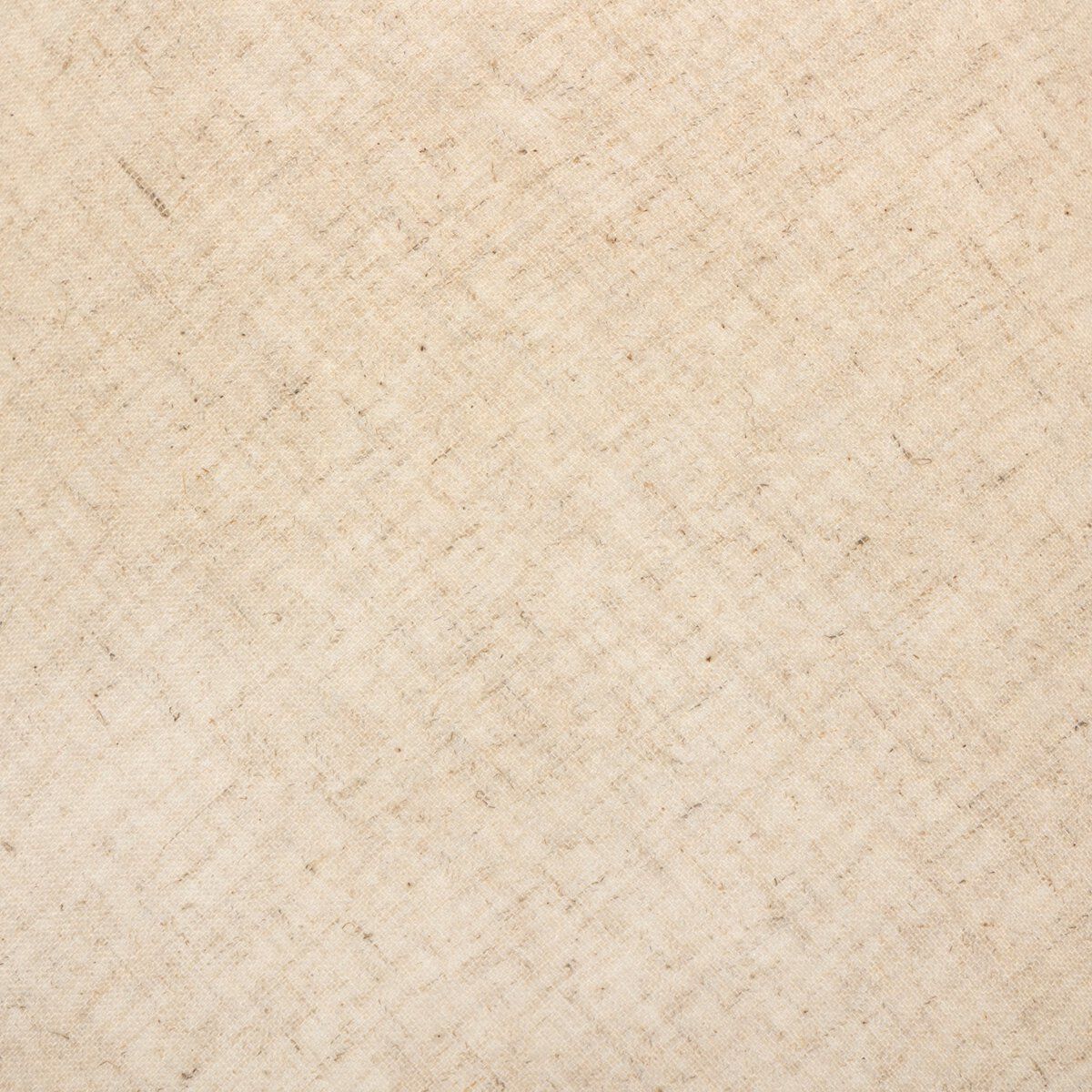 Asa Table Lamp
