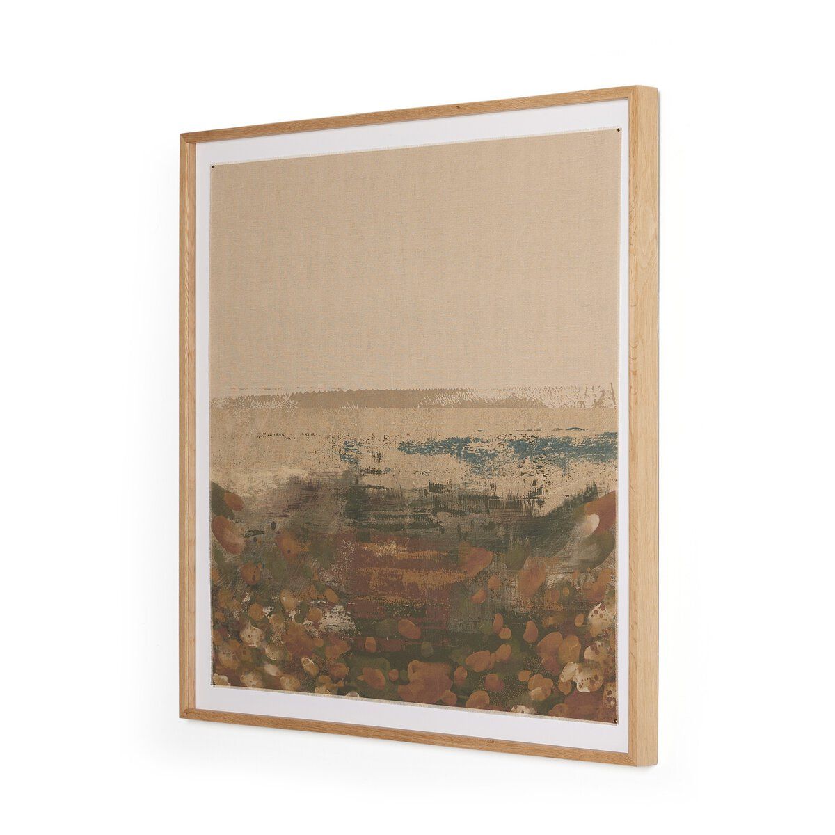 The Meadow By Coup D'esprit