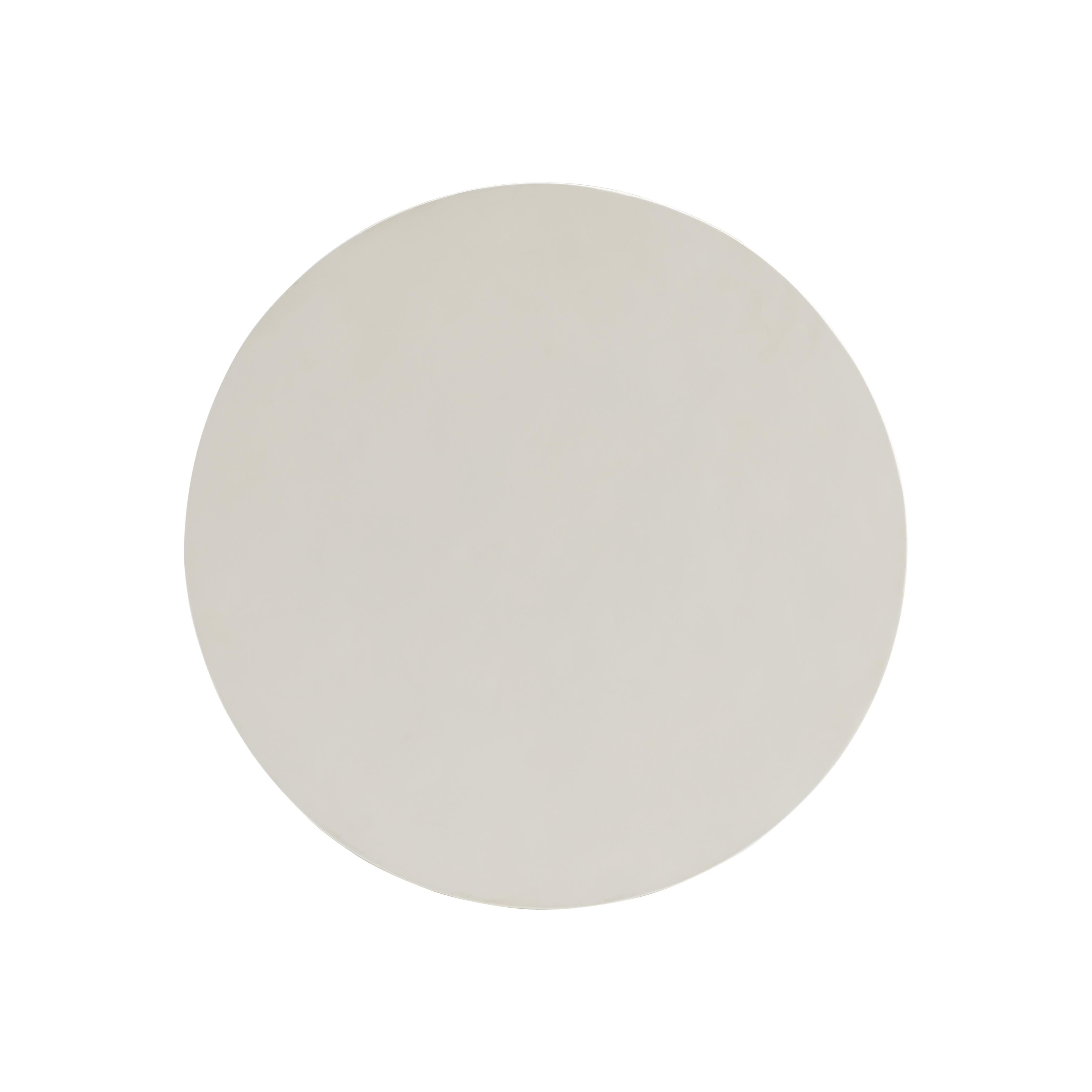 Bernhardt Furniture – Granville Outdoor Side Table