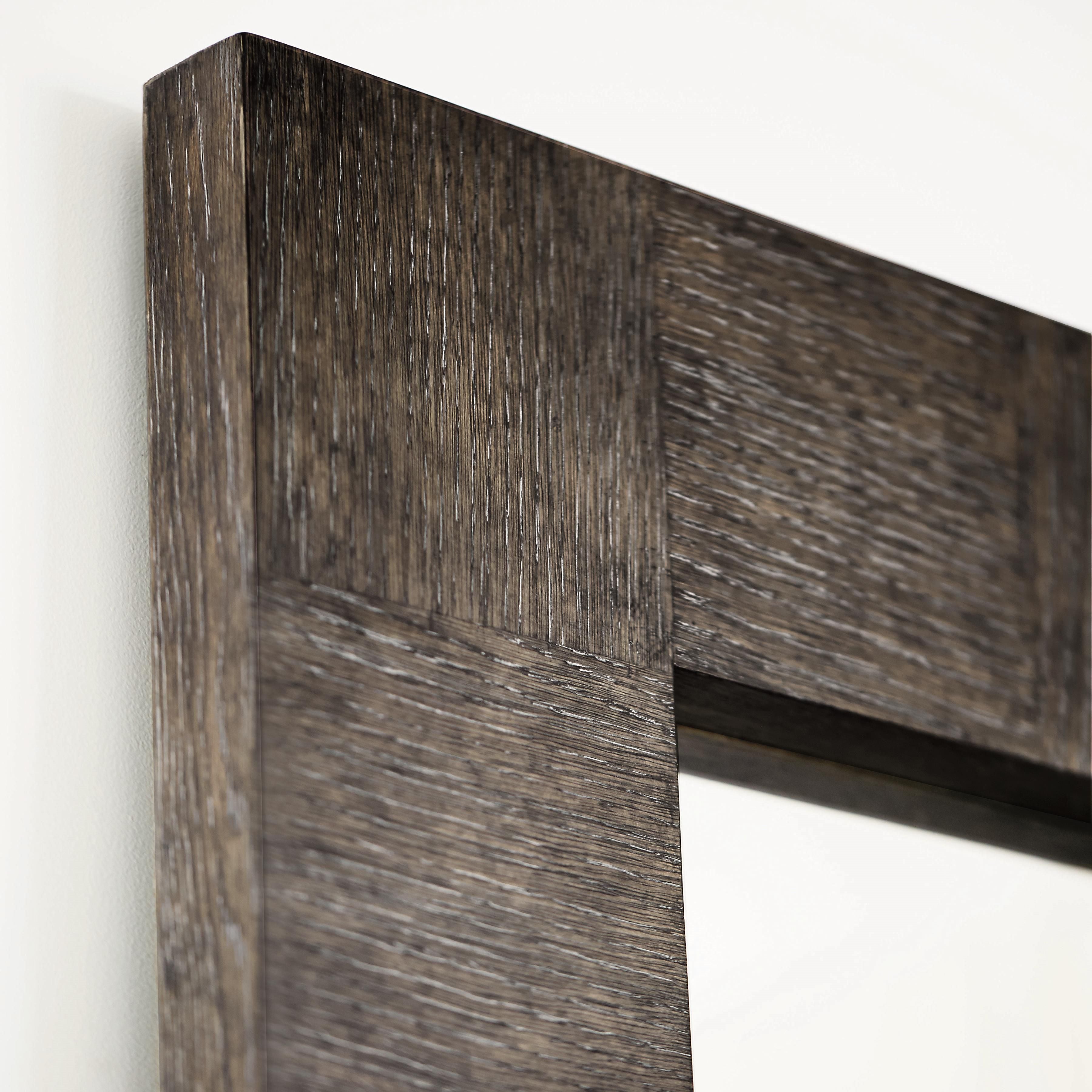 Bernhardt Furniture – Linea Mirror