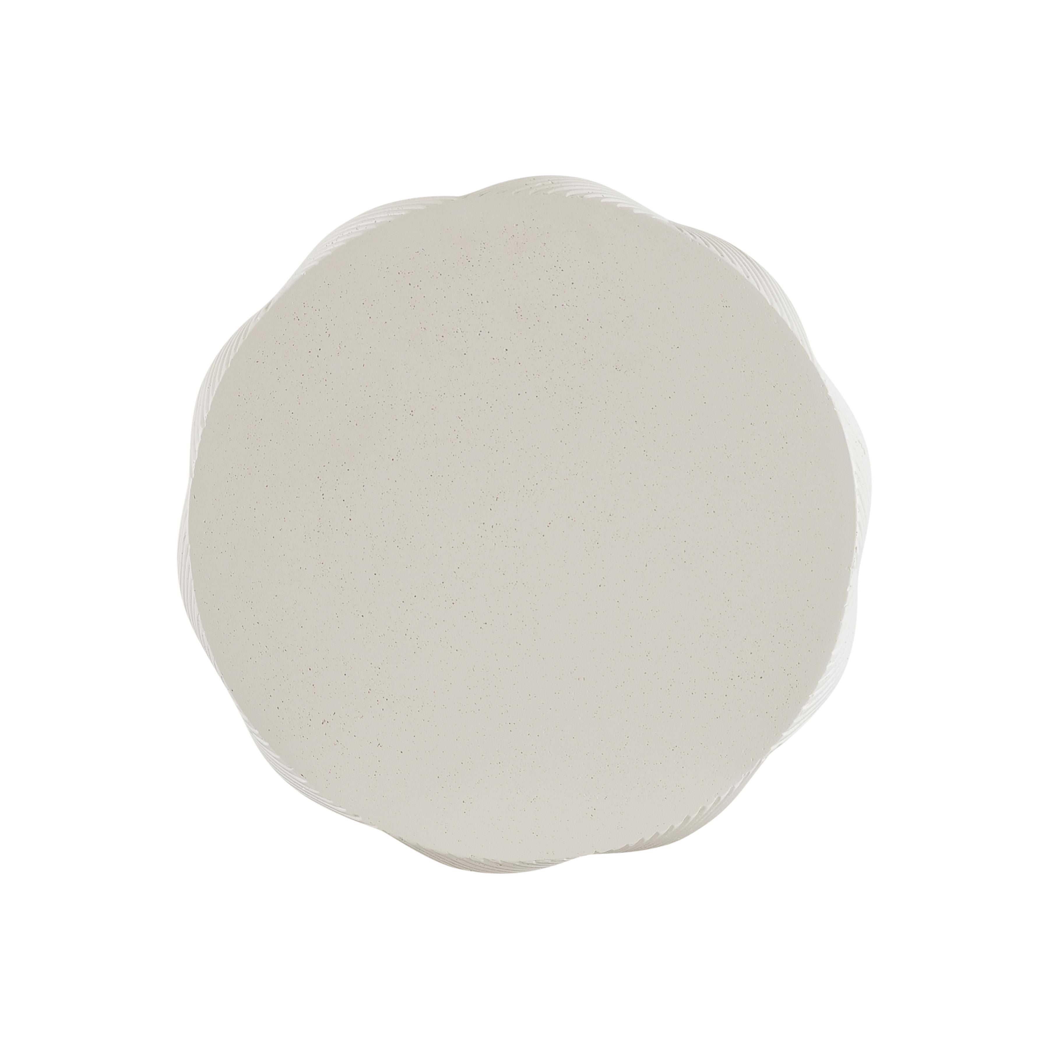 Bernhardt Ballantyne Side Table