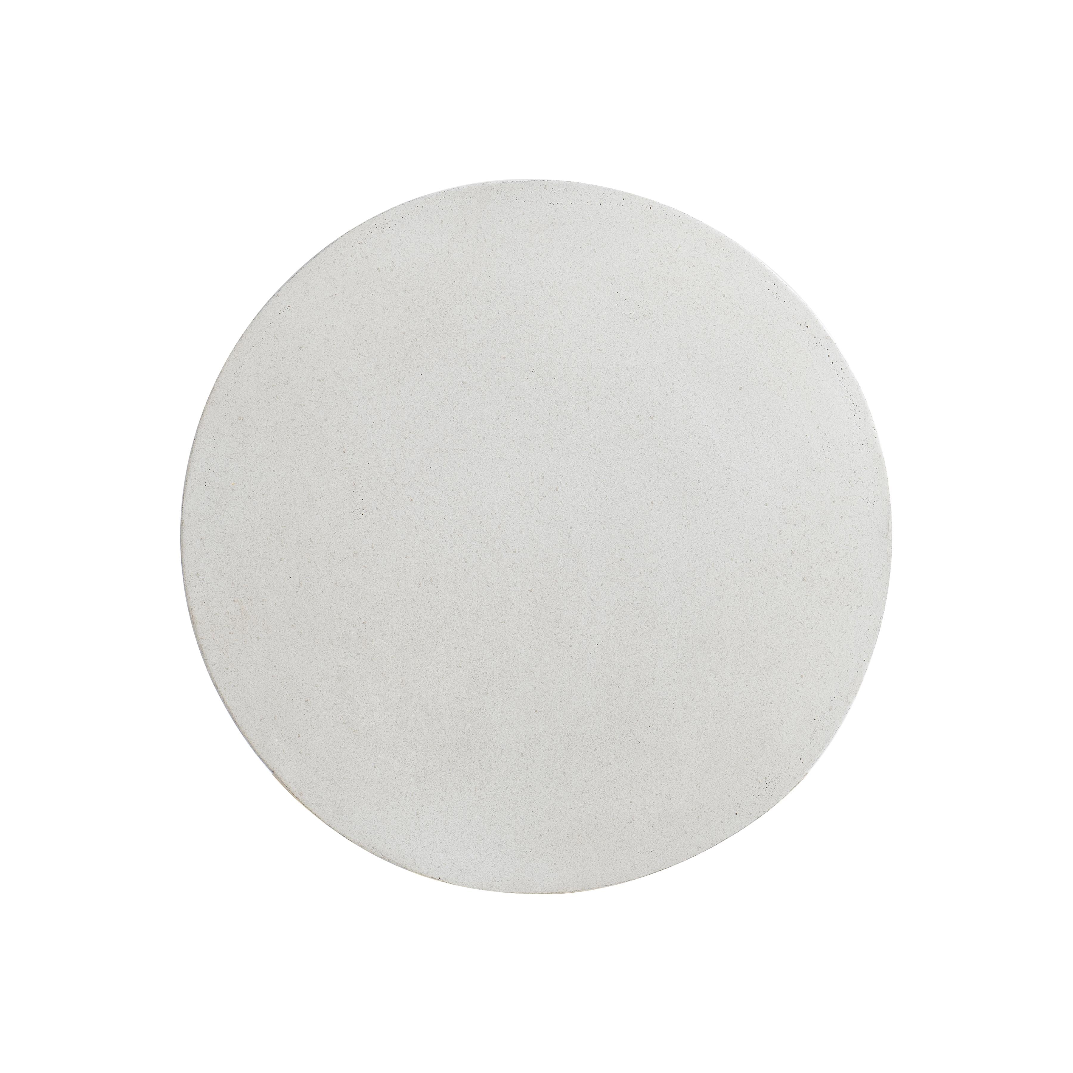 Bernhardt Furniture Prado Accent Table