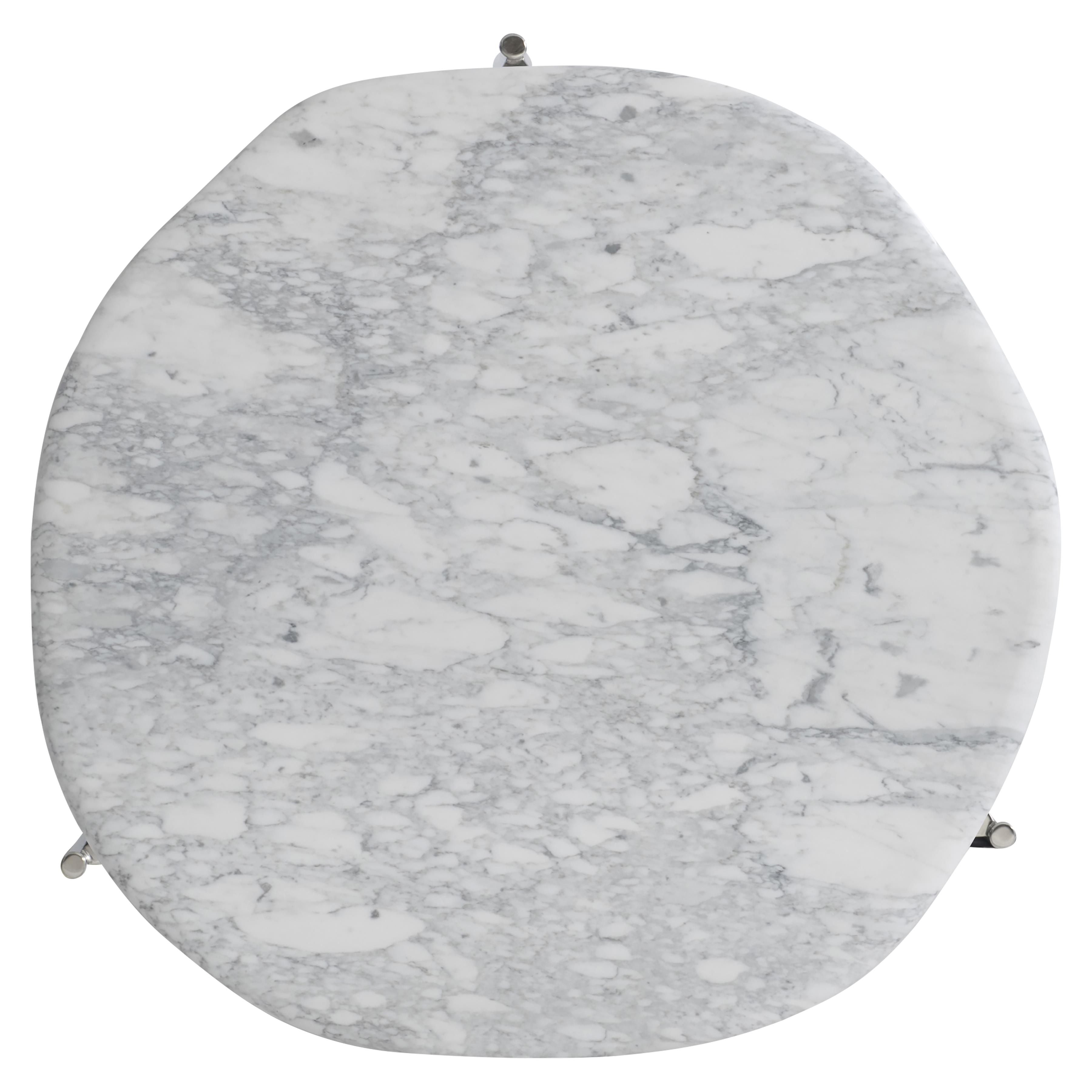 Bernhardt Furniture – Arris Cocktail Table