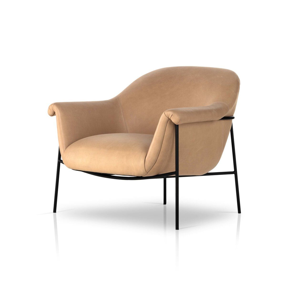 Suerte Chair
