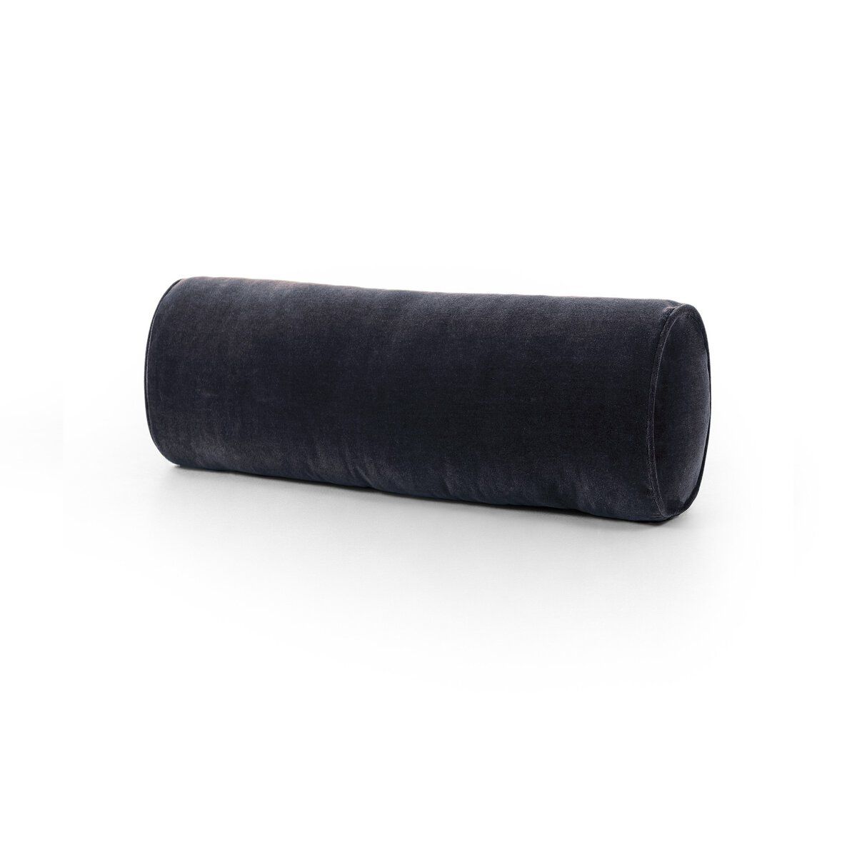 Bridger Bolster Pillow
