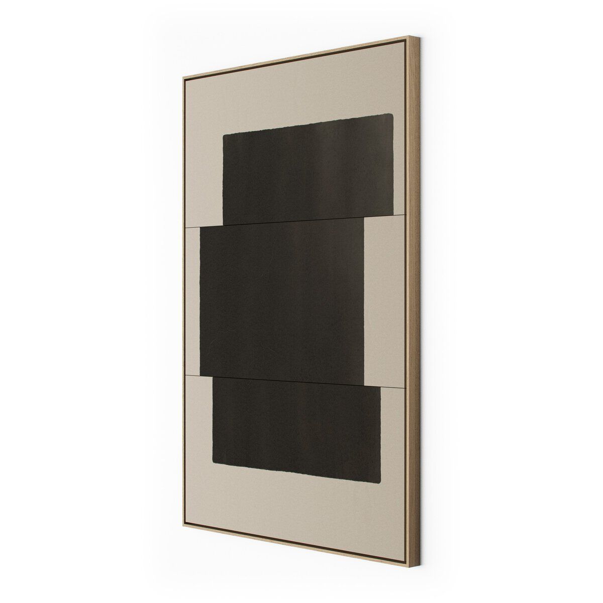 Sarsen By Fh Art Studio