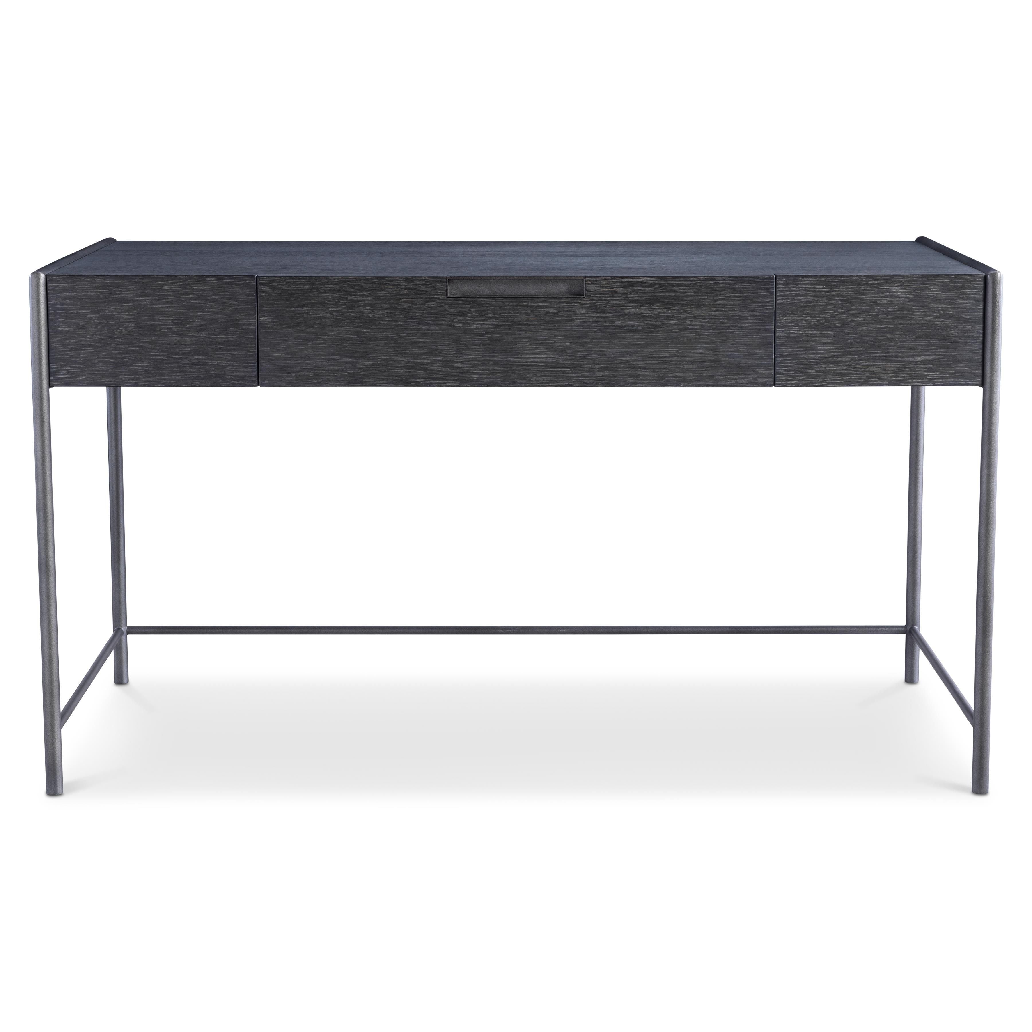 Bernhardt Furniture – Outline Desk