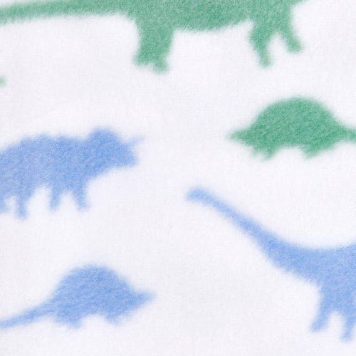 Swaddle Micro-fleece Tog 3.0