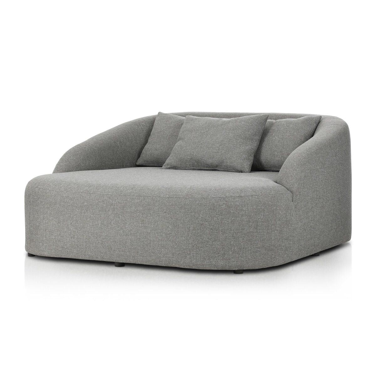 Opal Outdoor Daybed