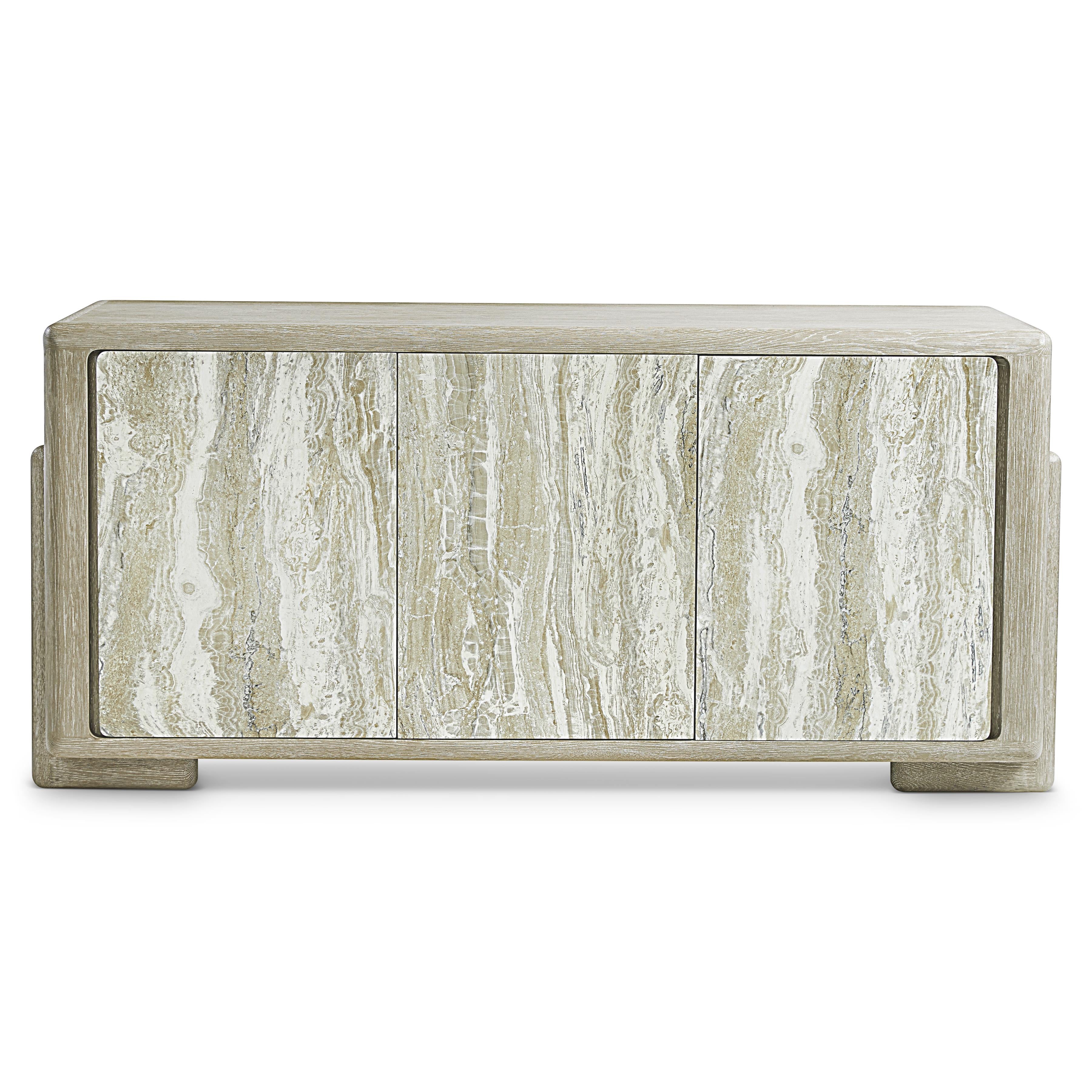 Bernhardt Arcadia Buffet Sideboard