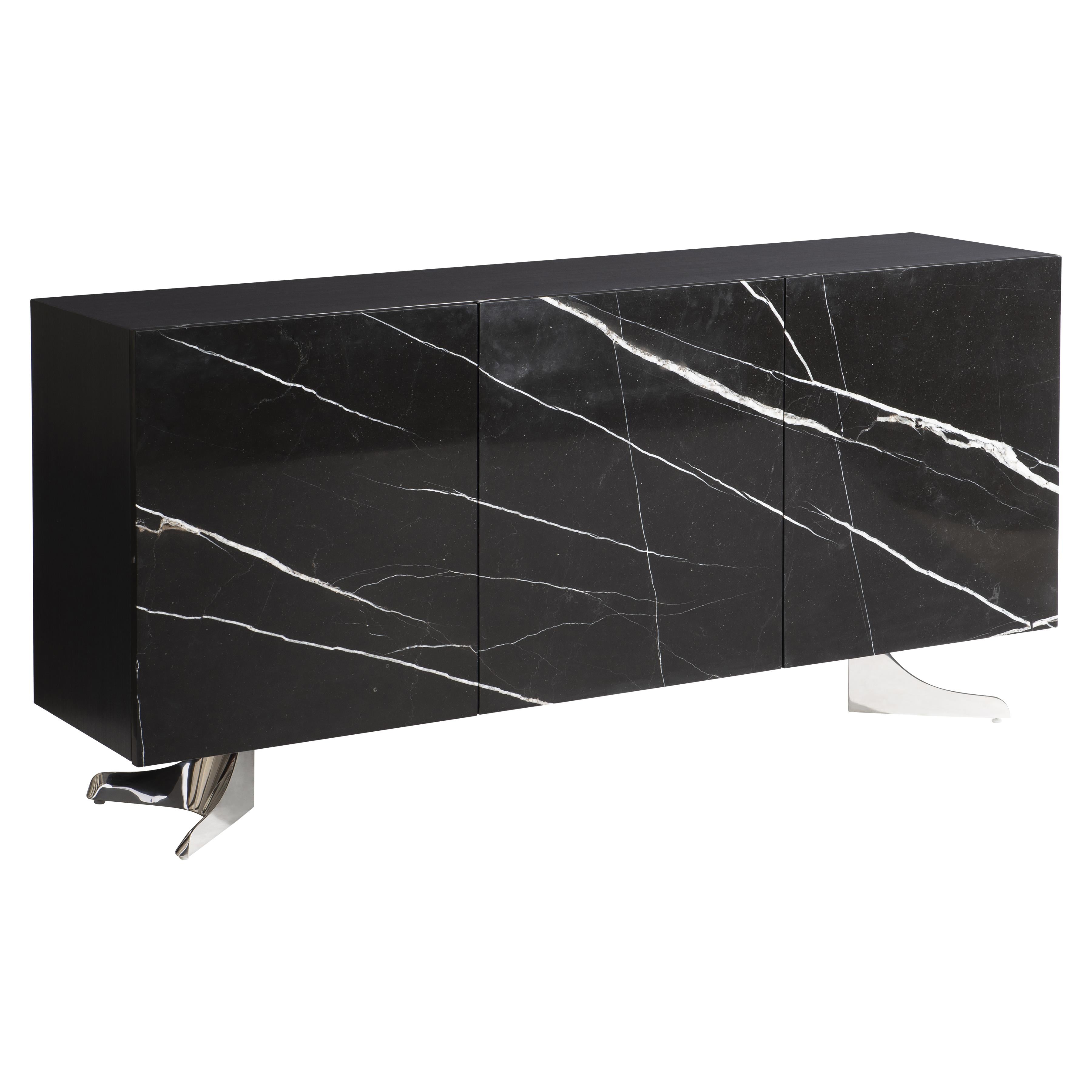 Bernhardt Furniture – Imani Buffet