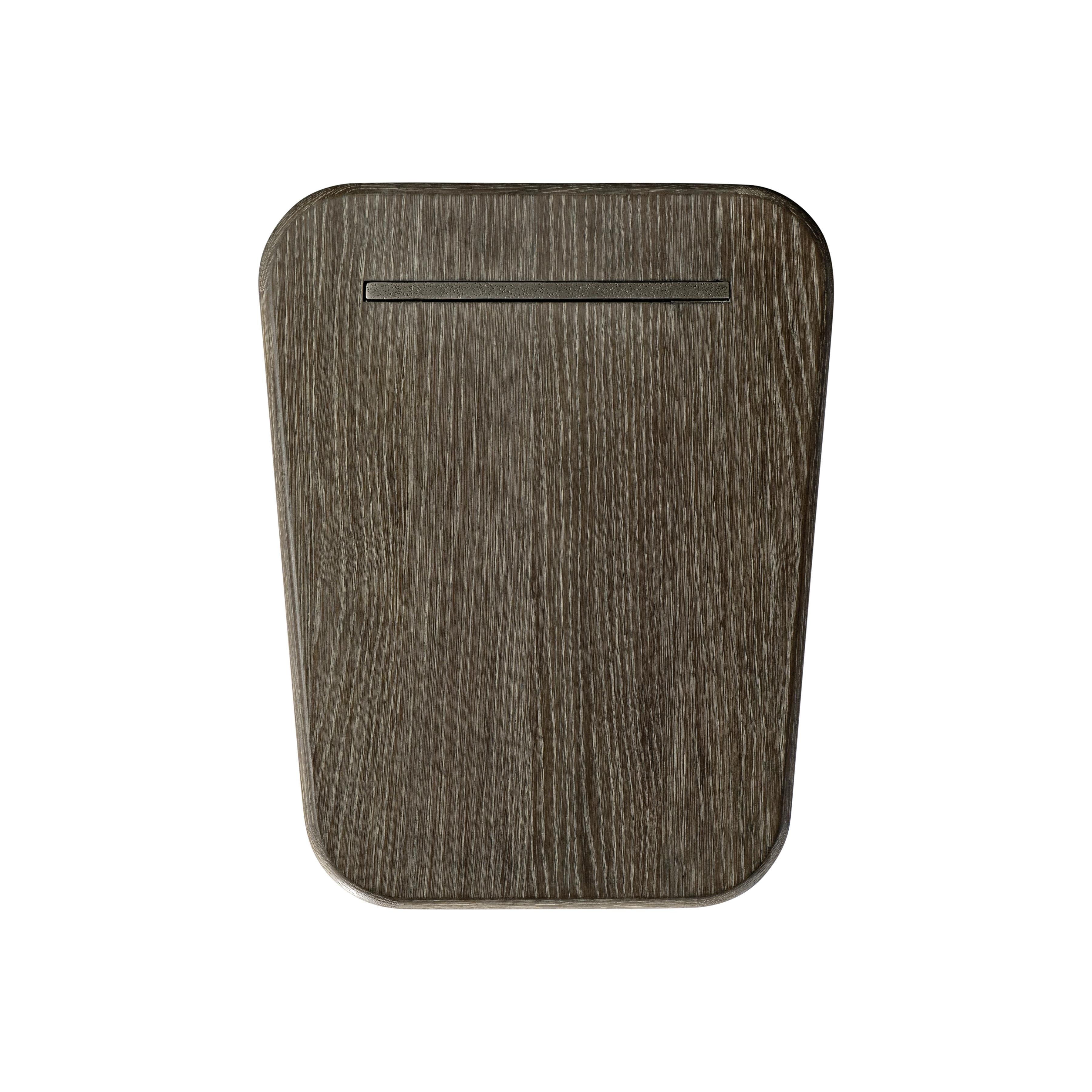 Bernhardt Melba Accent Table