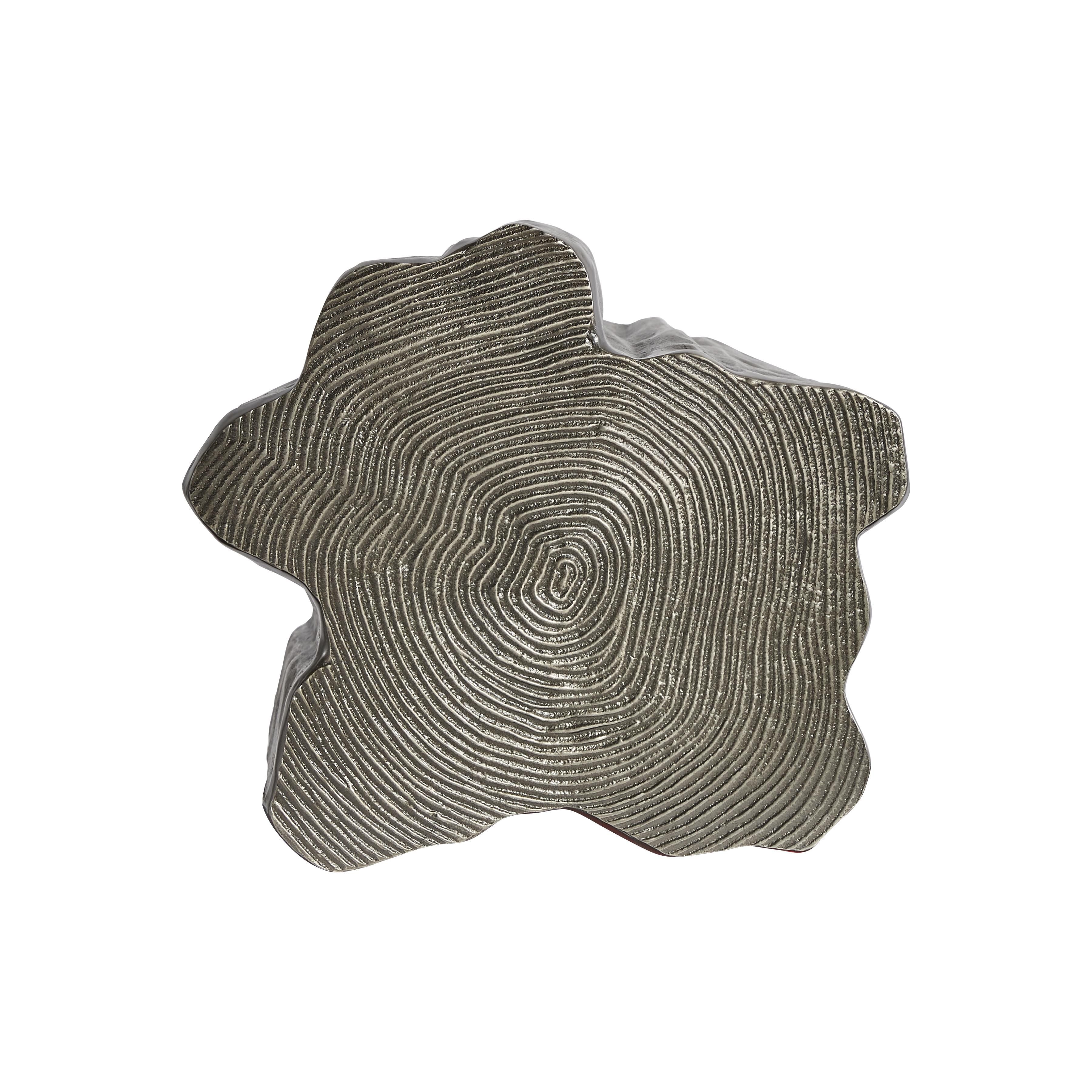 Bernhardt Furniture Elba Outdoor Accent Table