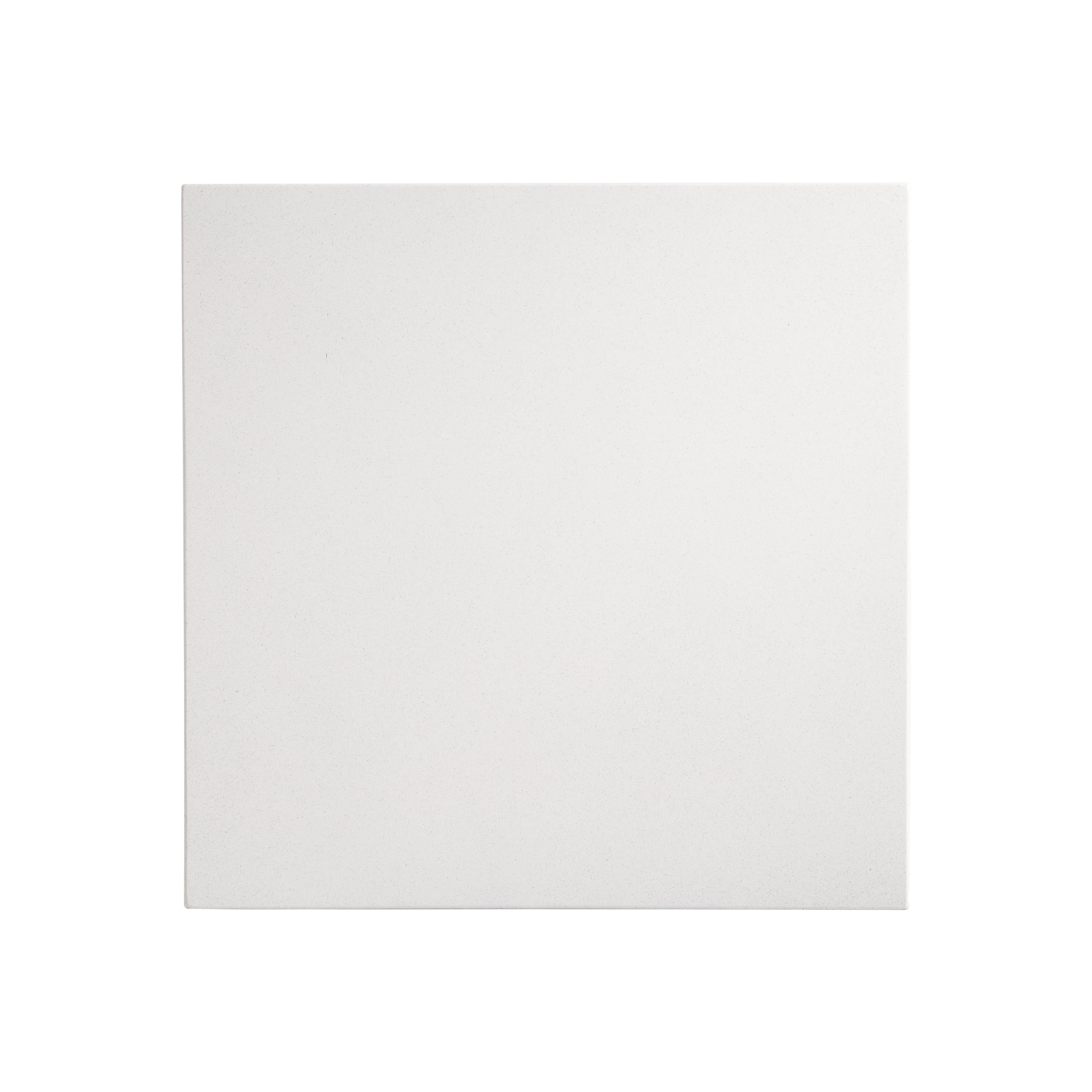 Bernhardt Furniture – Lorenzo Side Table