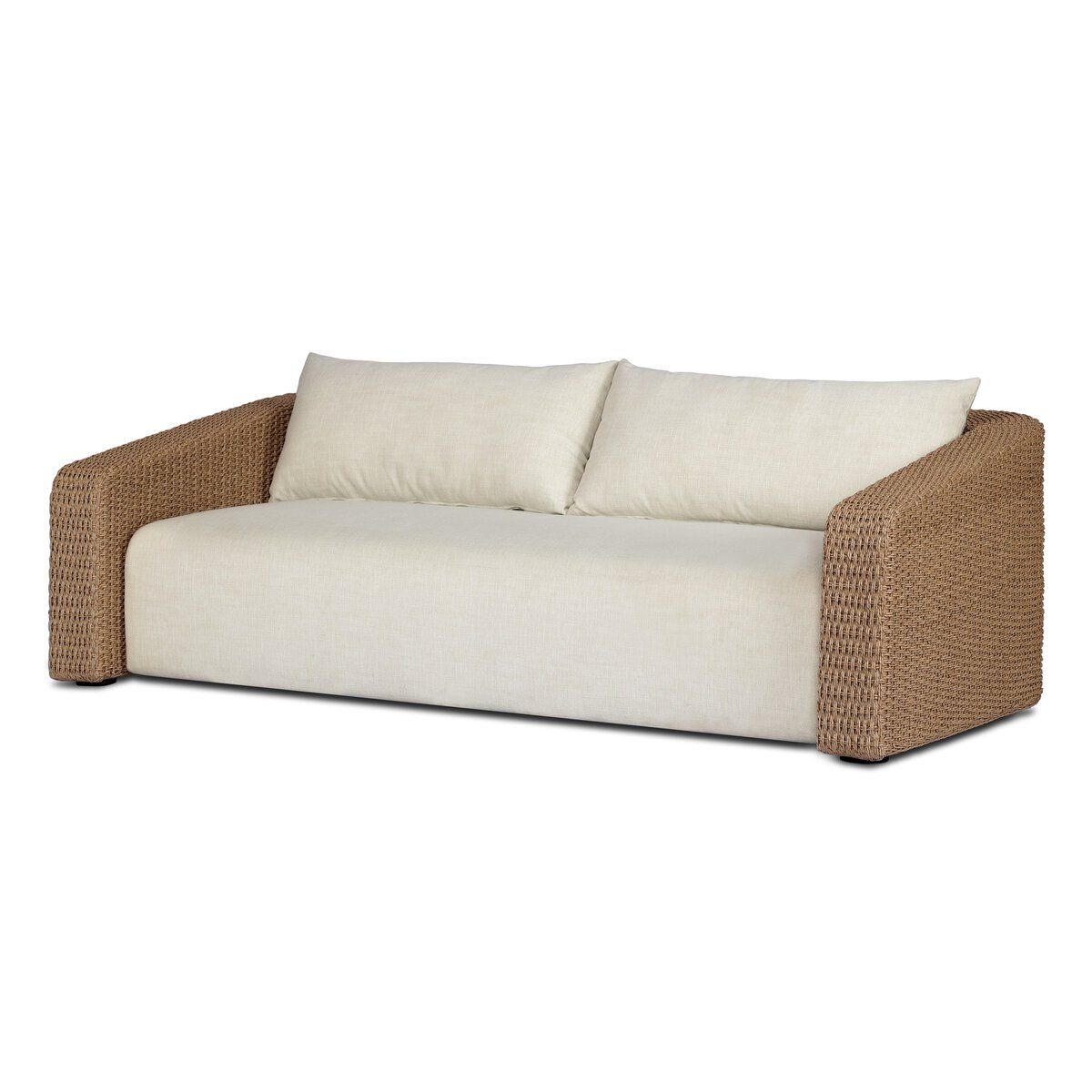 Westby Outdoor Sofa