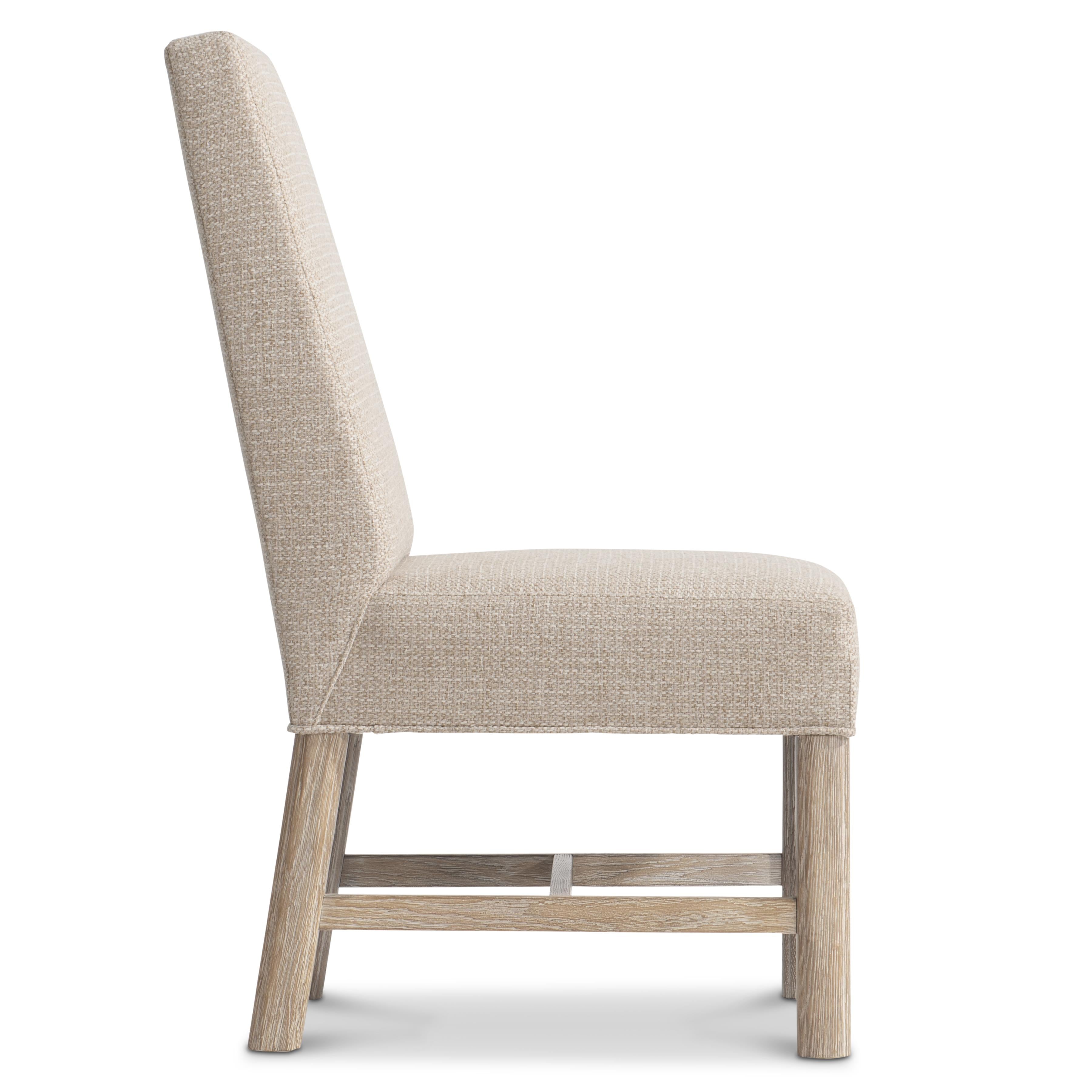 Bernhardt Furniture – Aventura Side Chair
