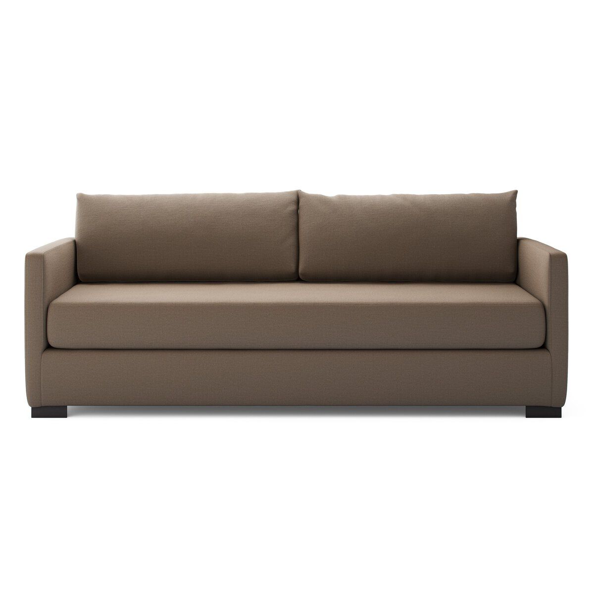 Wickham Sofa - 86.5"