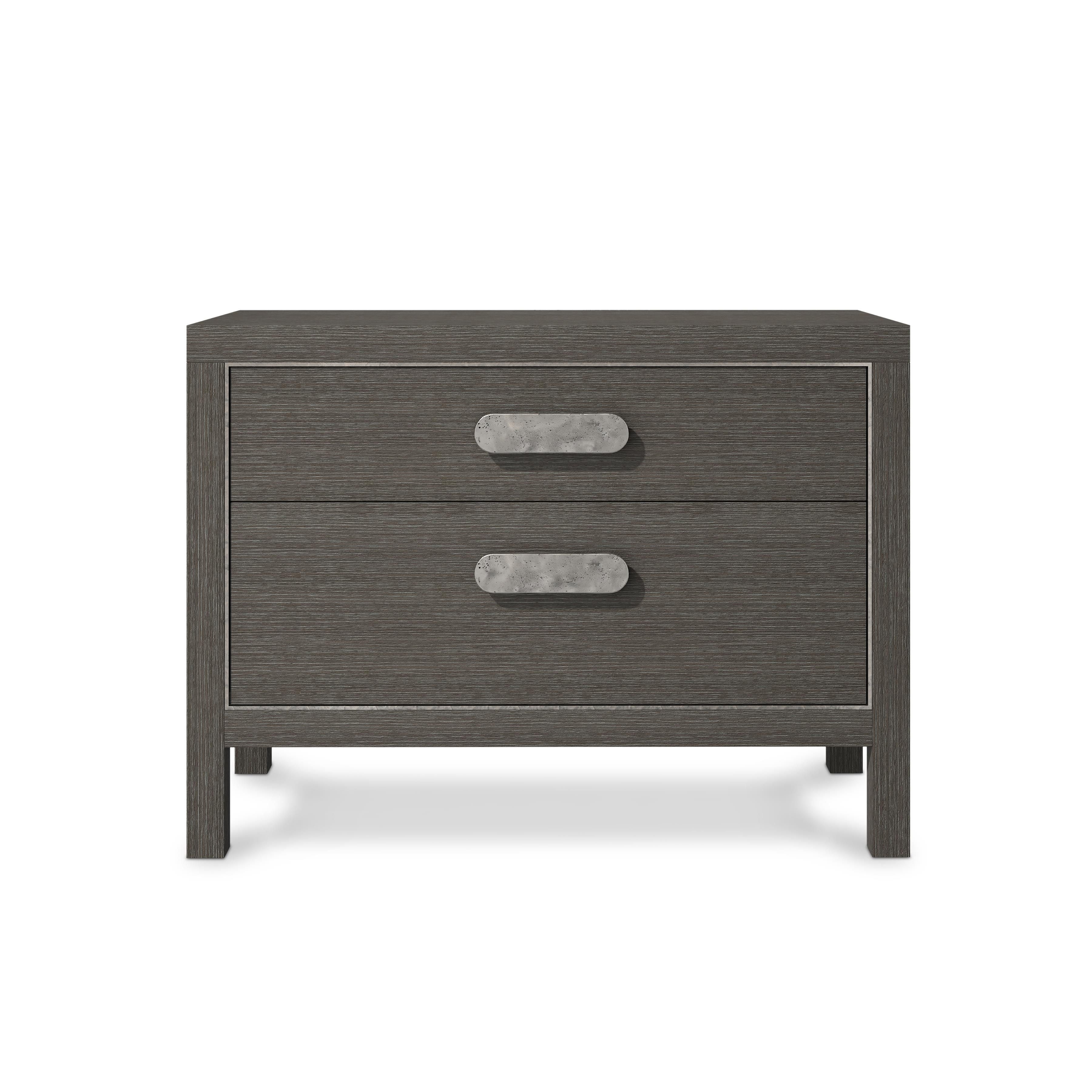 Bernhardt Furniture – Prado Nightstand
