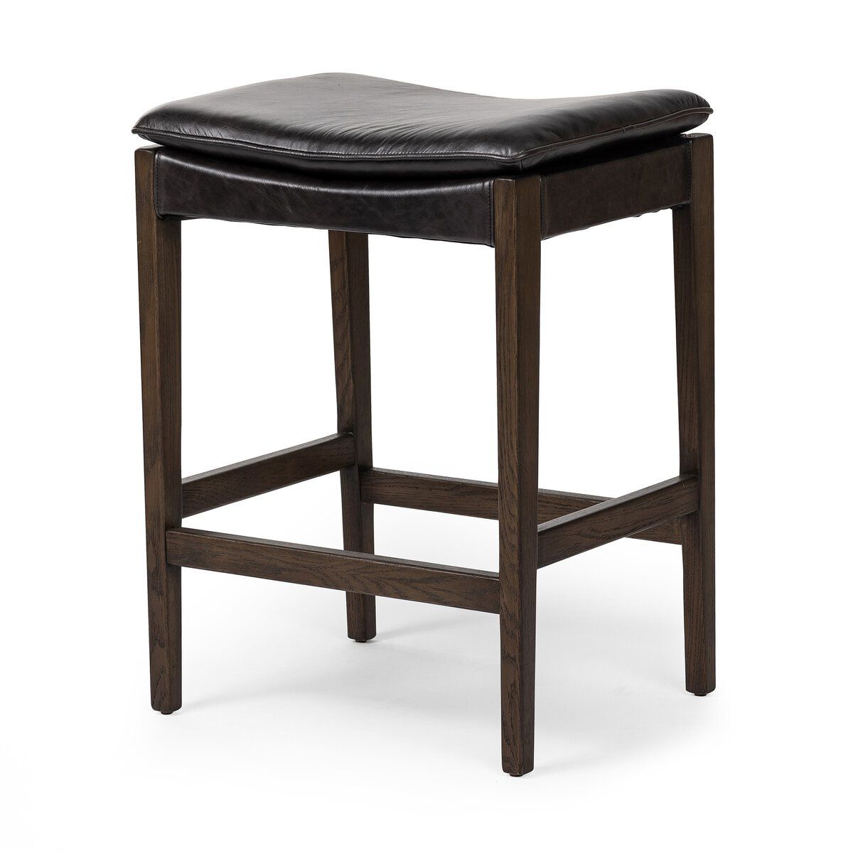 Aya Bar + Counter Stool