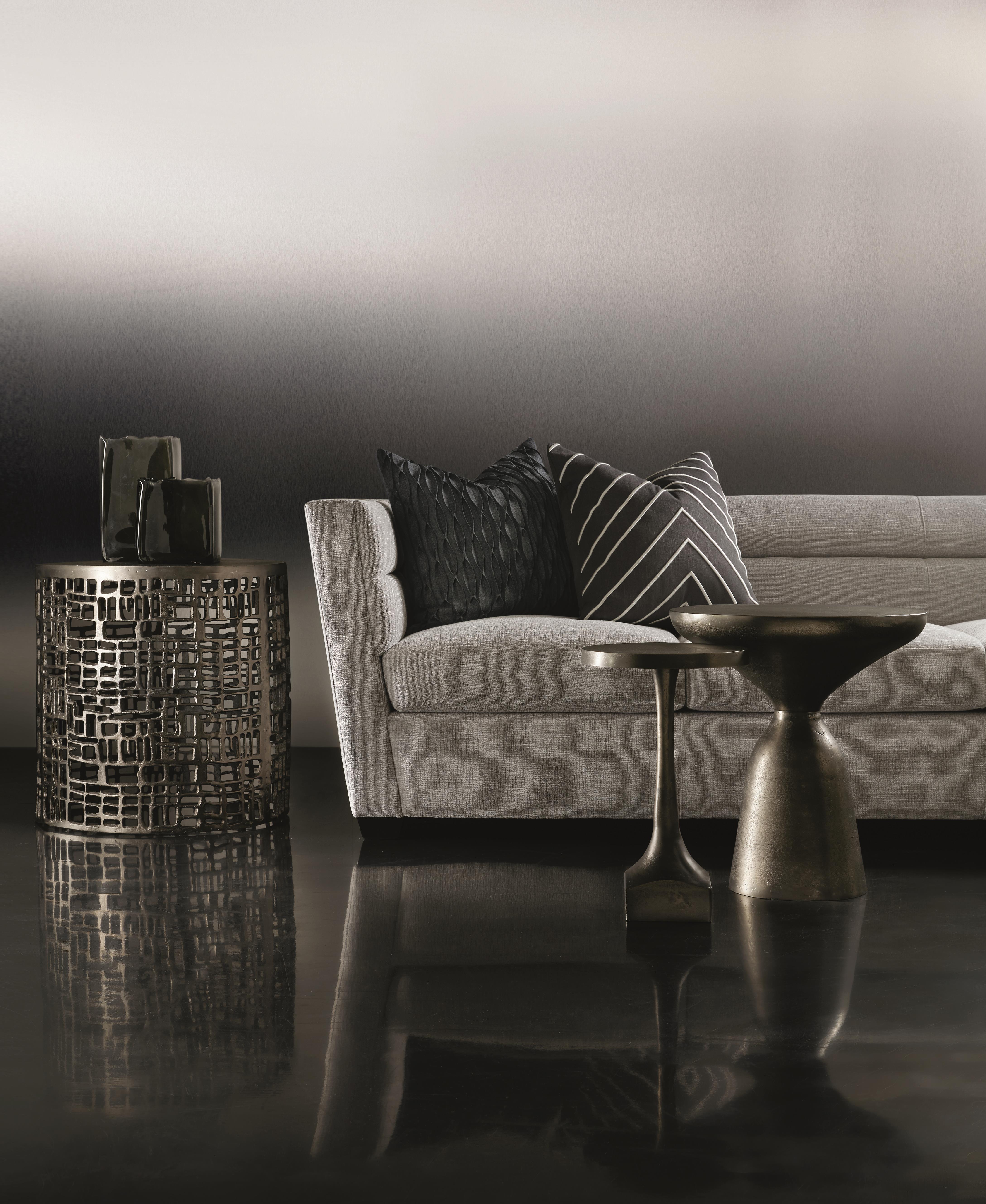 Bernhardt Furniture – Thatcher Accent Table