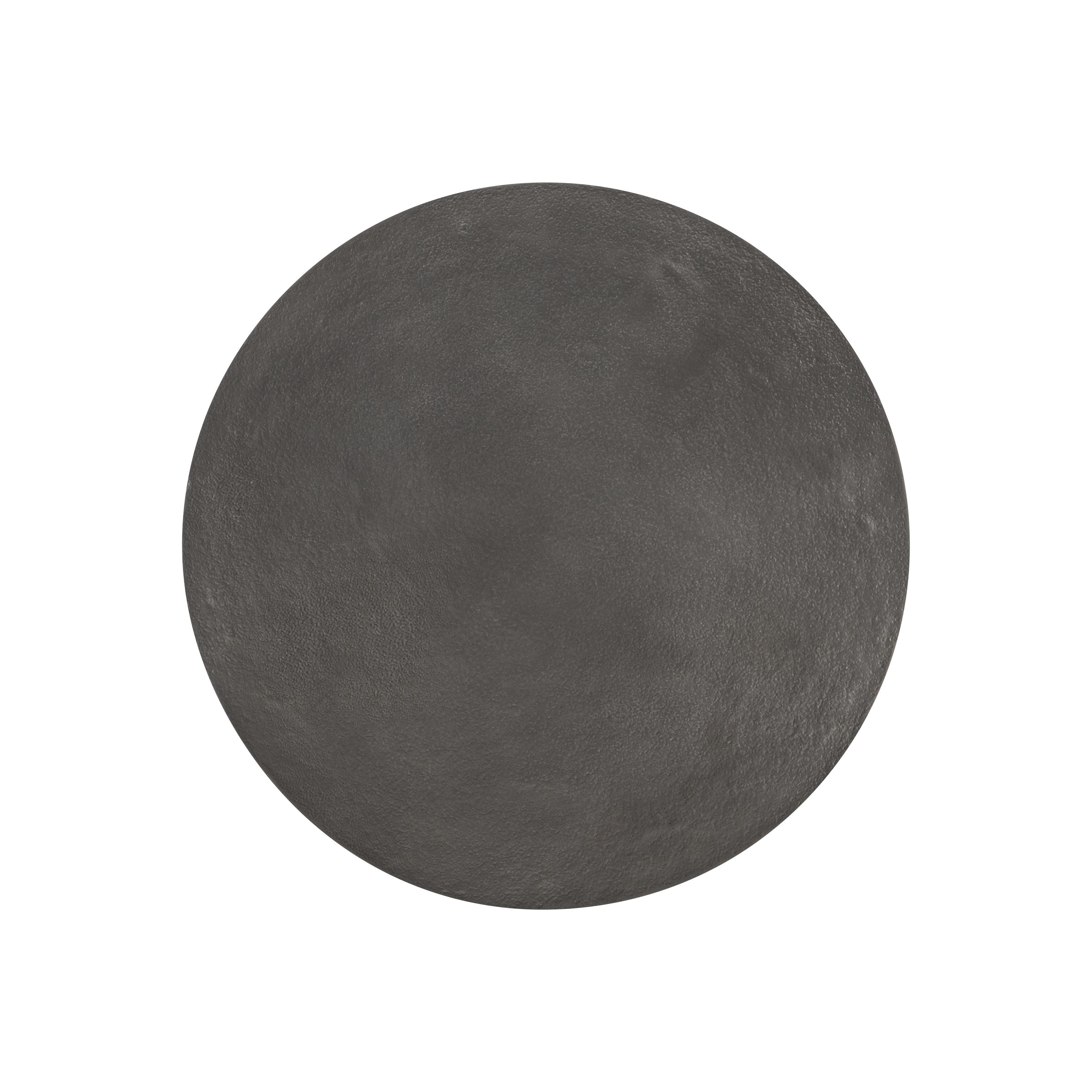 Bernhardt Furniture – Catalan Outdoor Accent Table