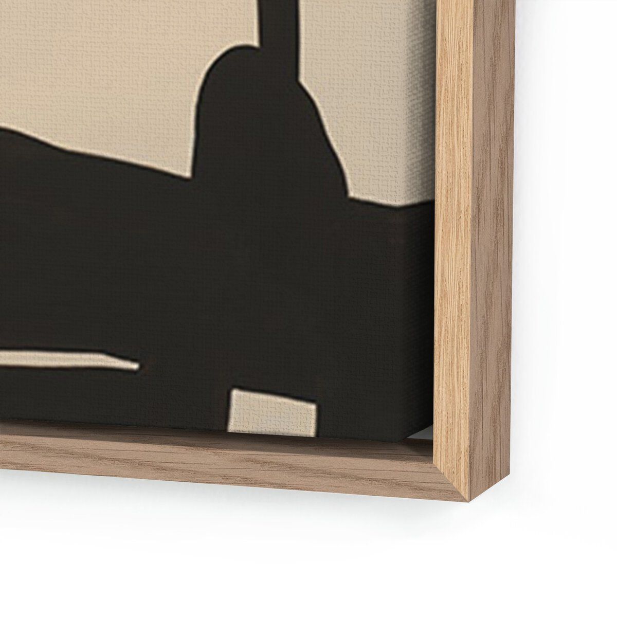 Triptych By Katherine Hunsaker