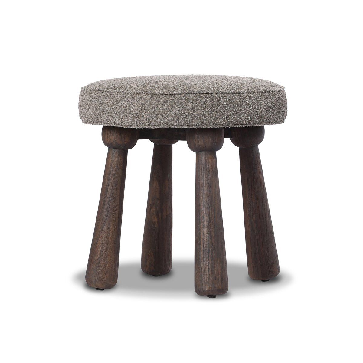 Halen Outdoor Stool
