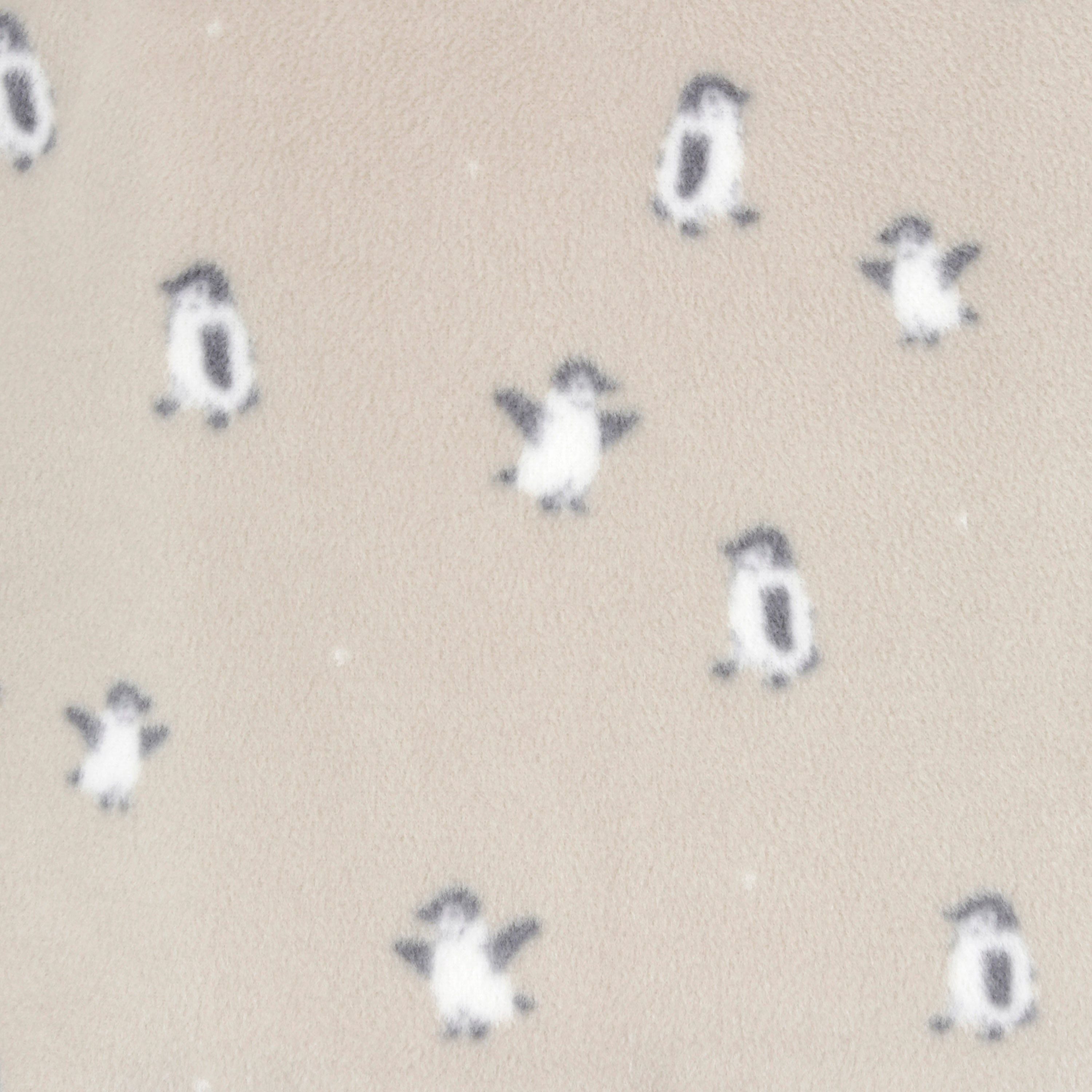Halo Sleep Swaddle Micro-fleece Tog 3.0
