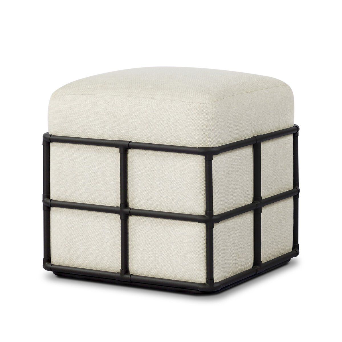 Enola Outdoor Stool