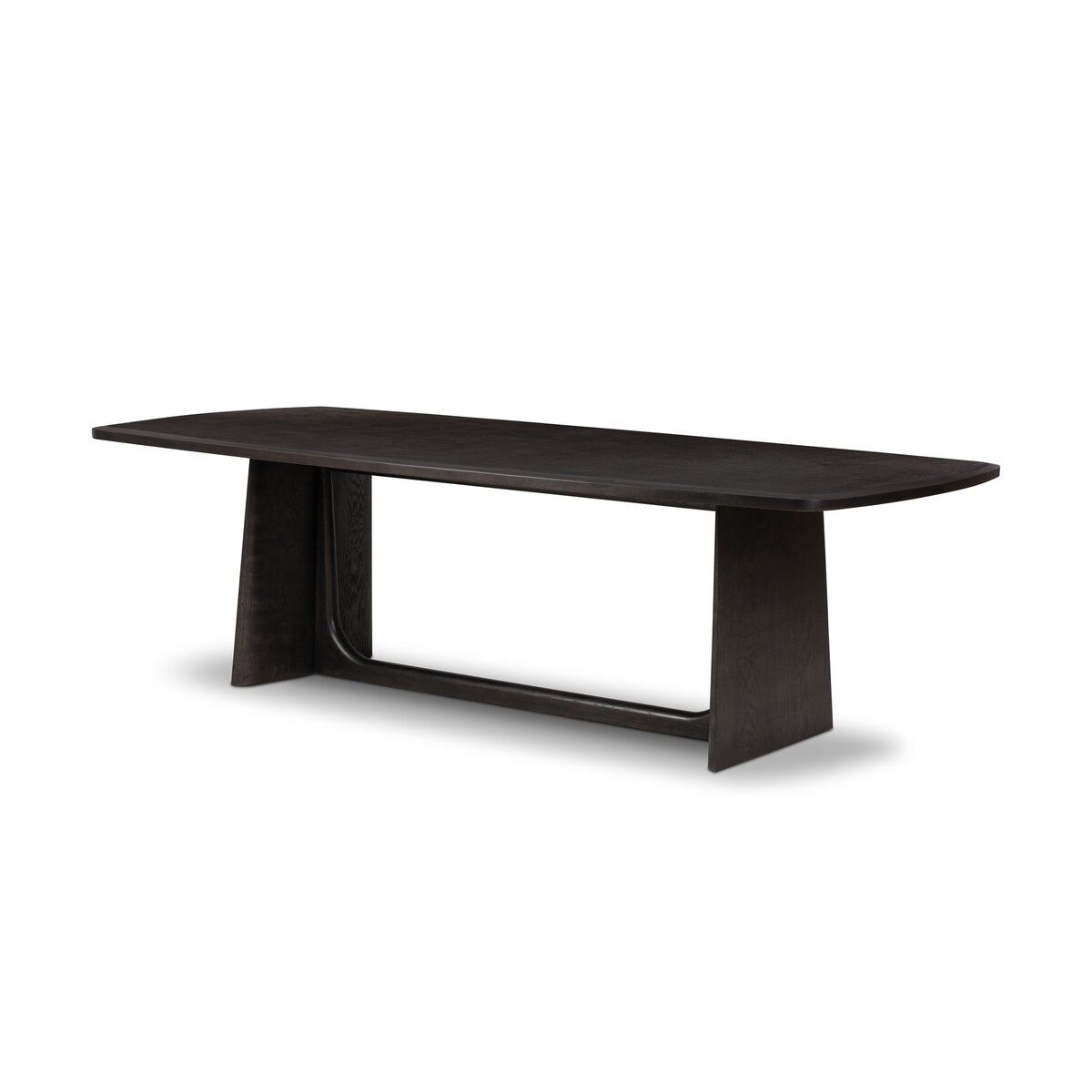 Hera Dining Table