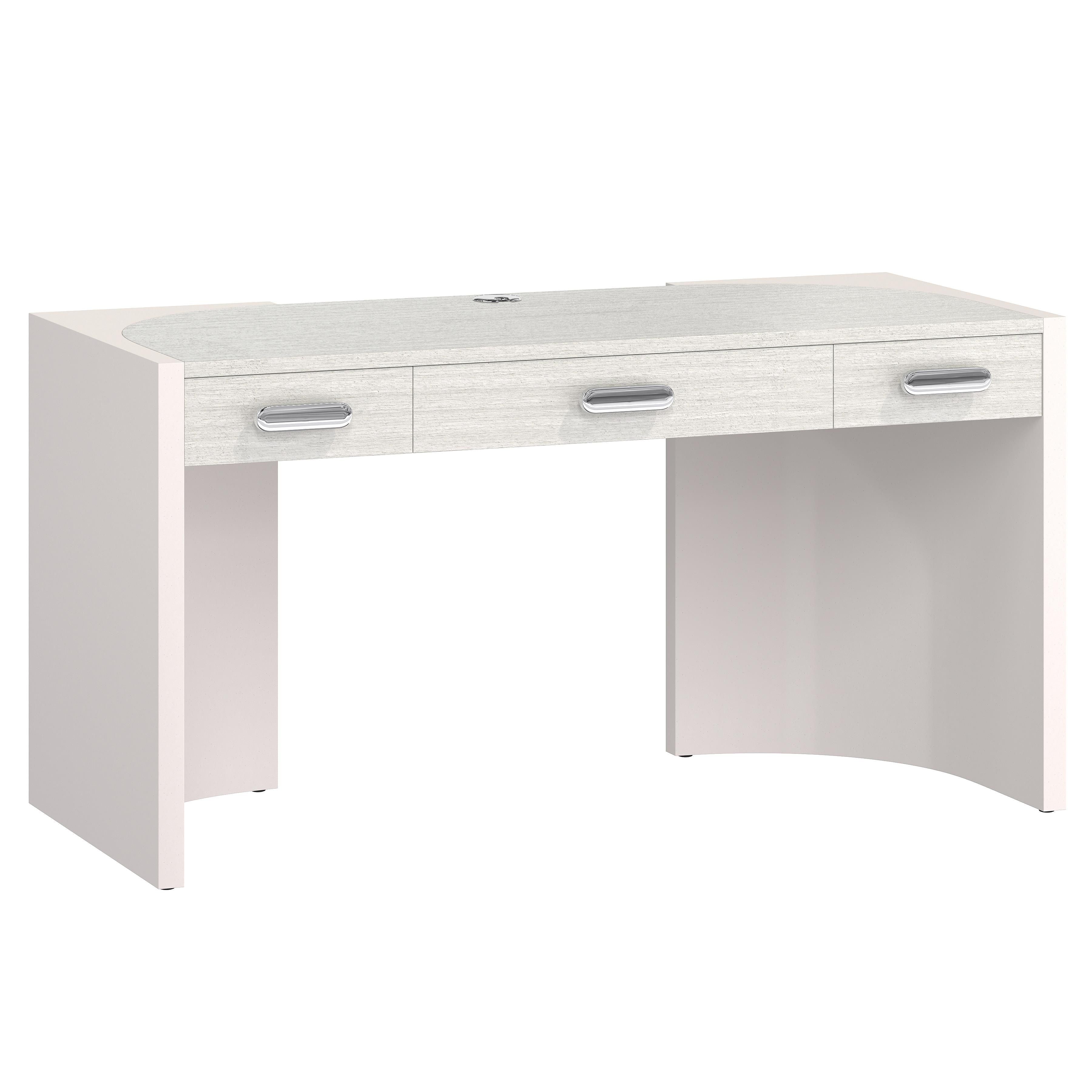 Bernhardt Furniture – Stratum Desk