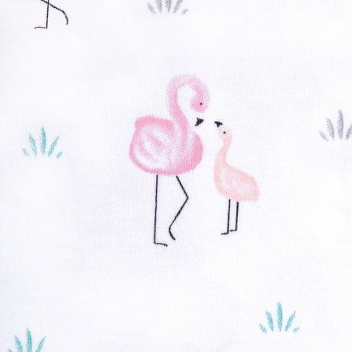 Halo Sleep Swaddle 100% Cotton Tog 1.5