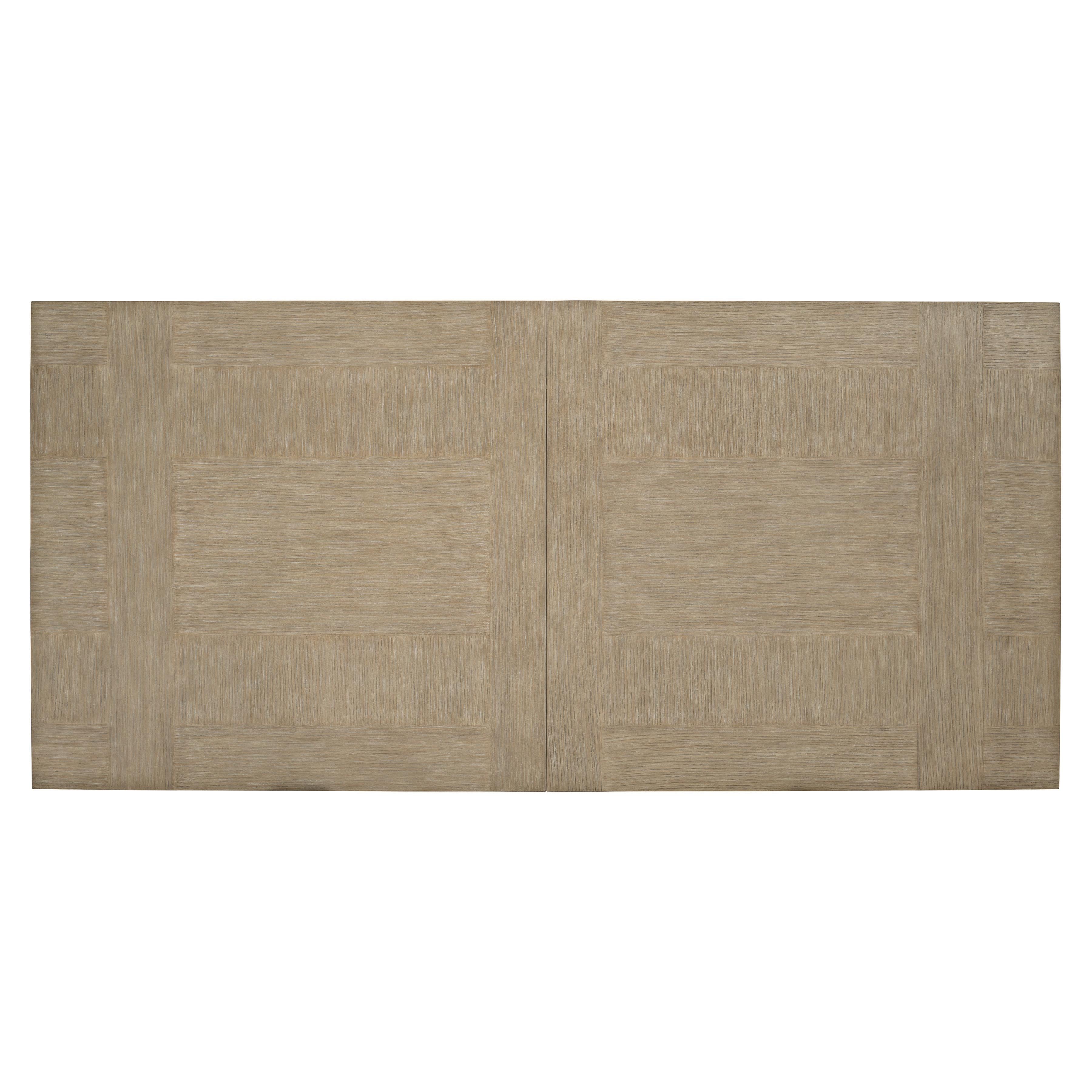 Bernhardt Furniture Santa Barbara Dining Table