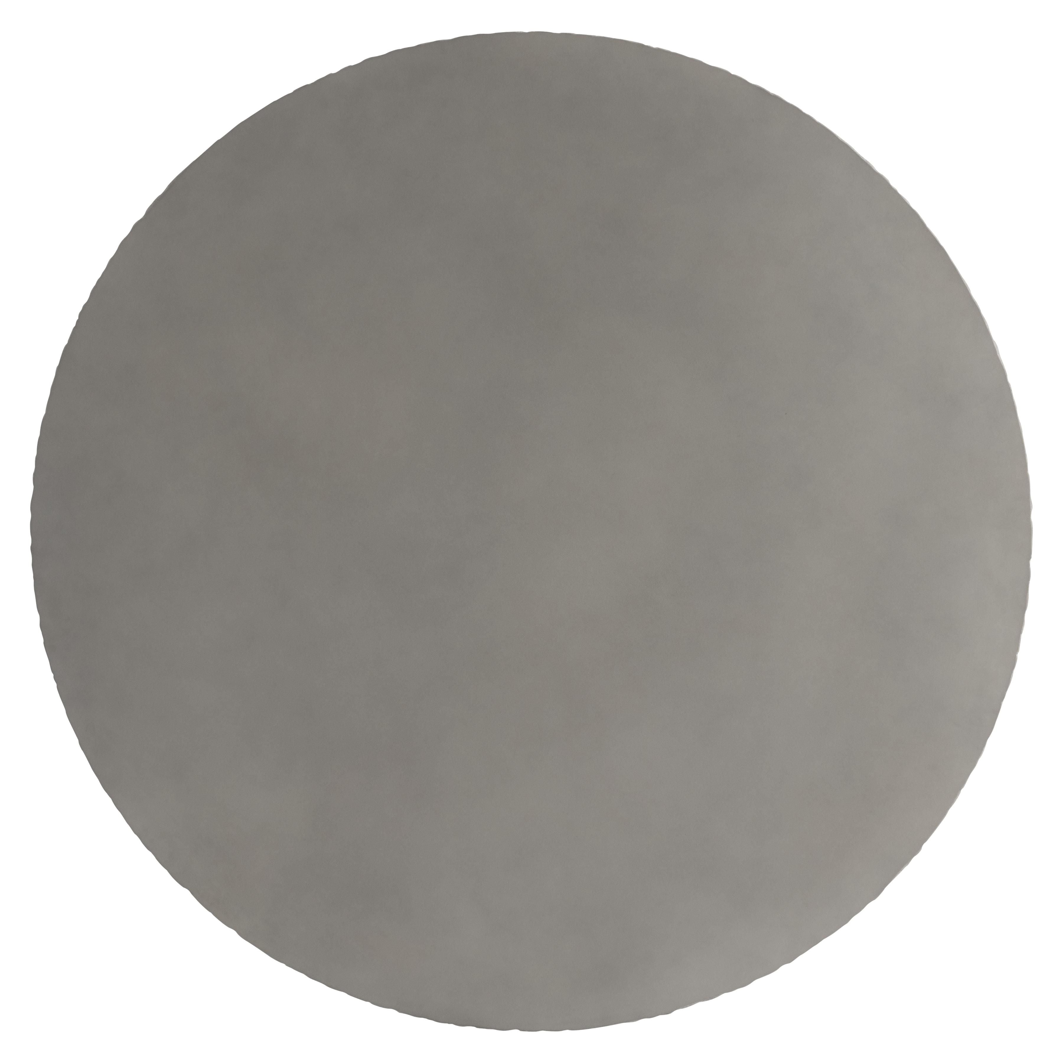 Bernhardt Trouville Outdoor Dining Table