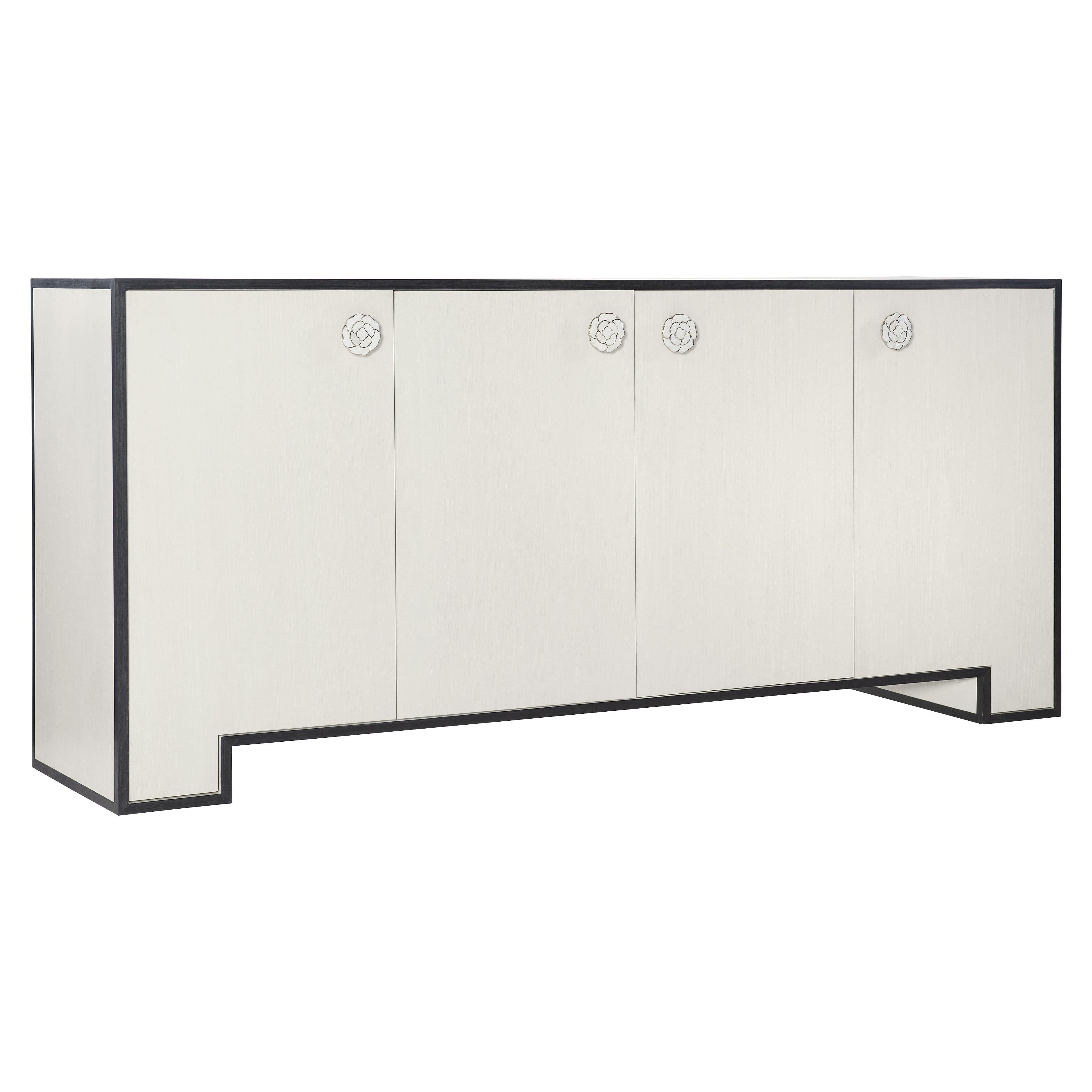 Bernhardt Silhouette Buffet