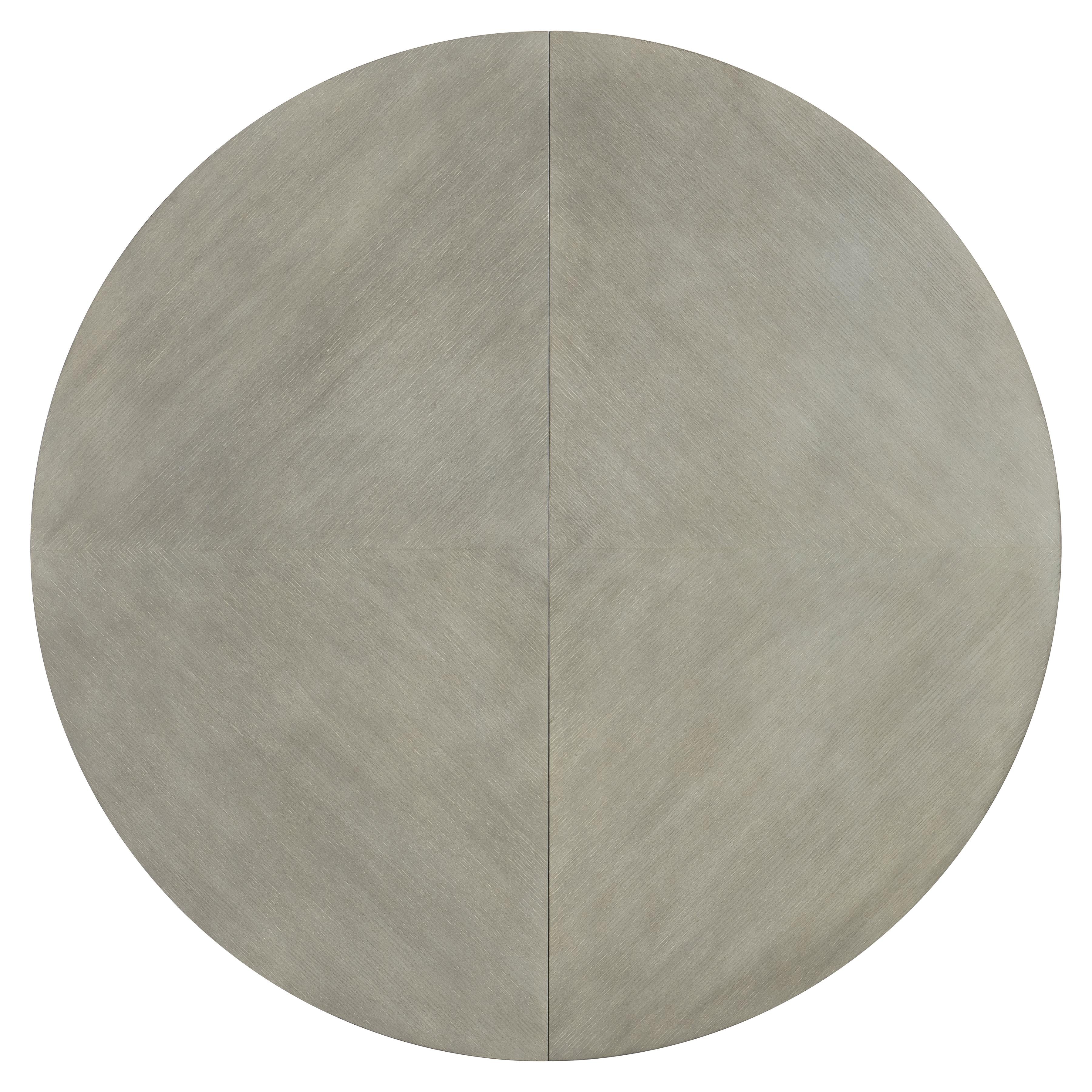 Bernhardt Cornelia Dining Table