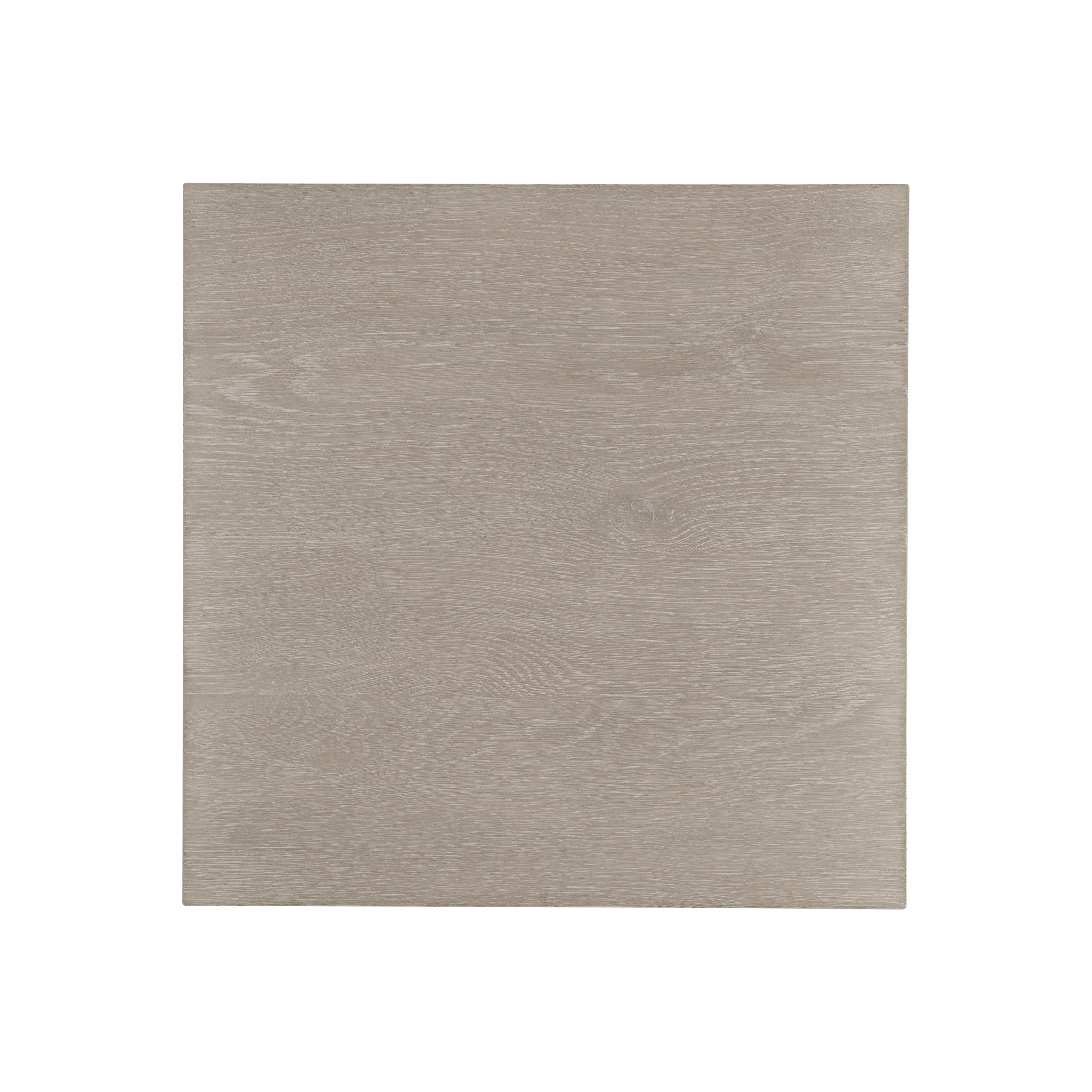 Bernhardt Furniture – Norden Side Table