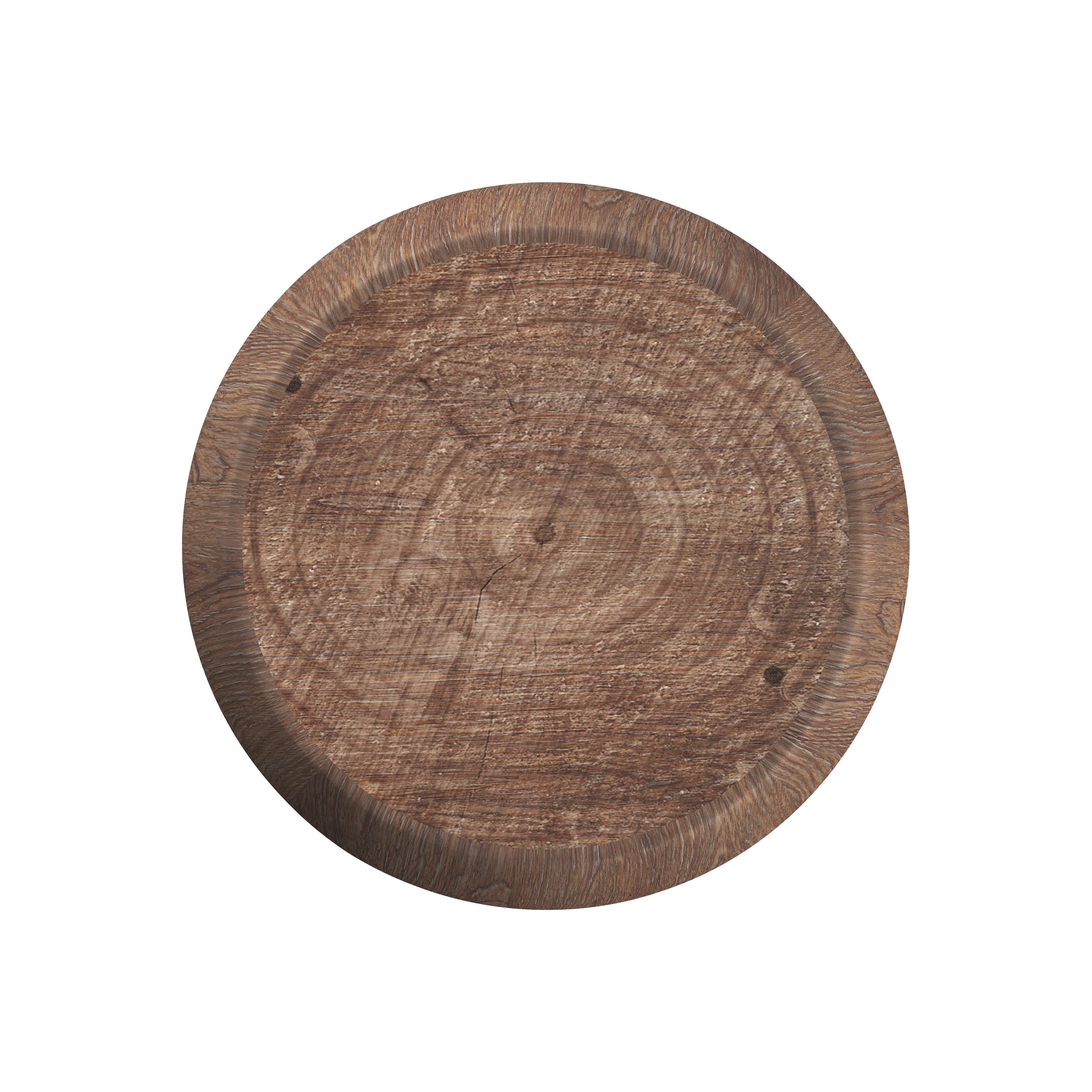 Bernhardt Furniture – Casa Paros Accent Table