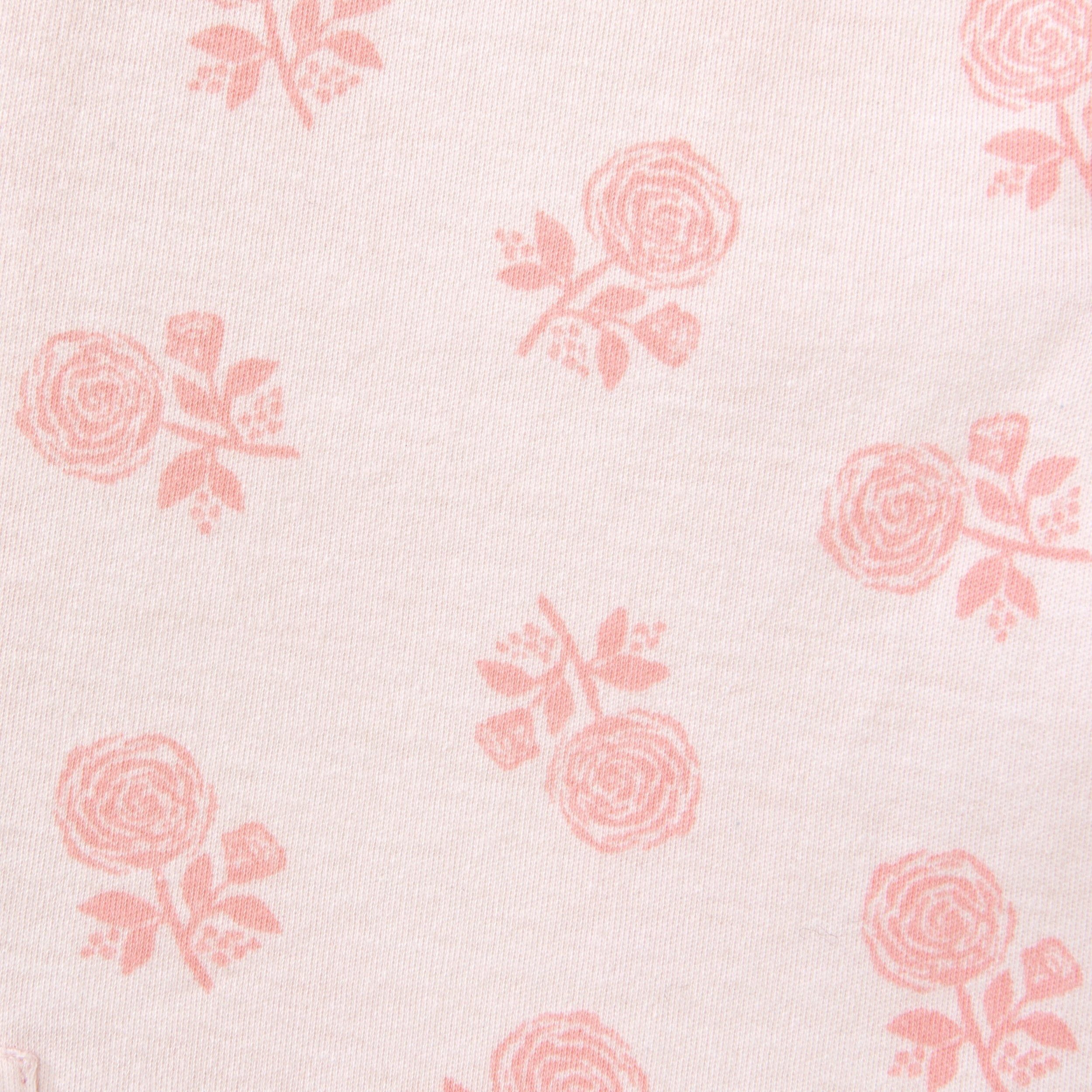 Swaddle 100% Cotton Tog 1.5